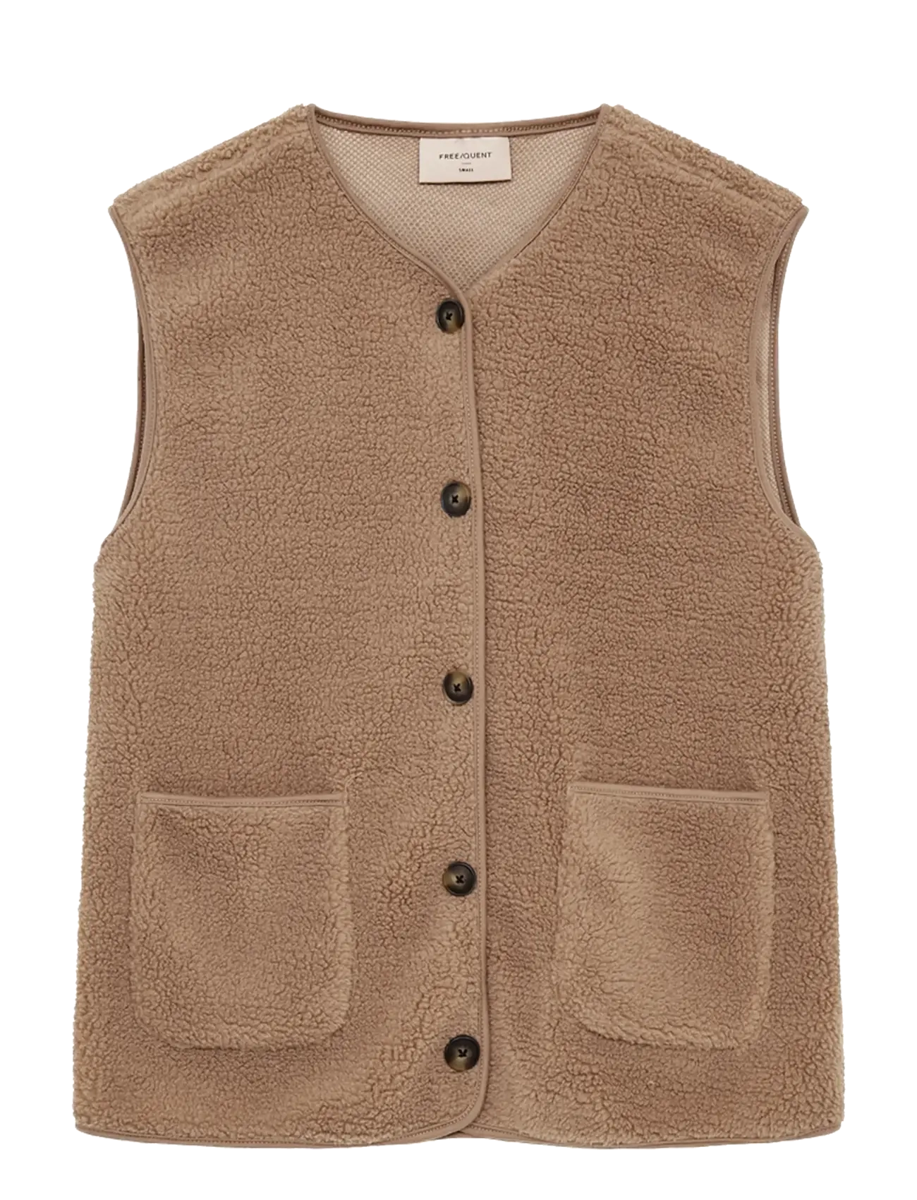 DESERT TAUPE