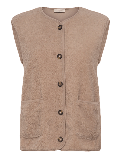 Fqteddy-Waistcoat