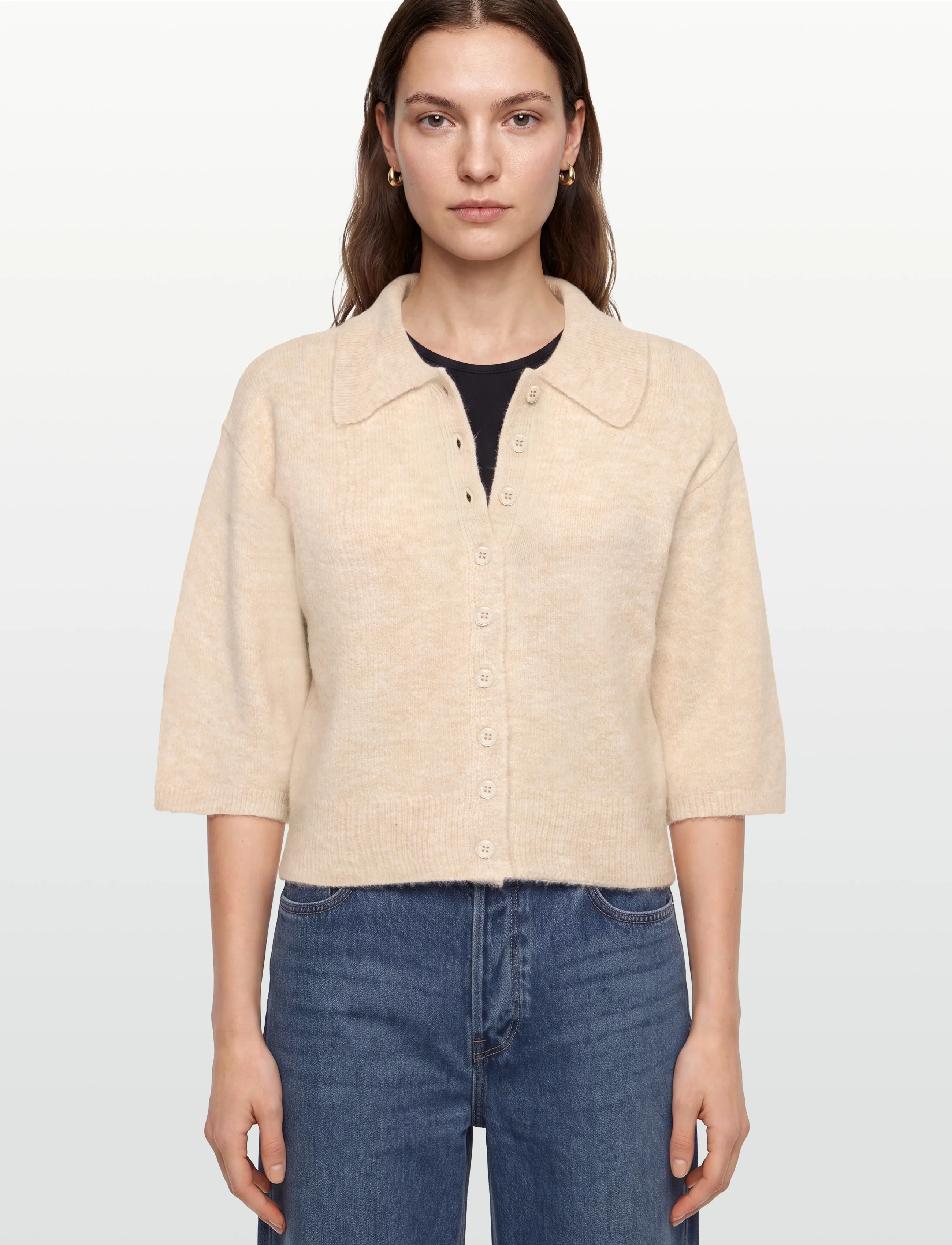 Fqsammie-Cardigan 2