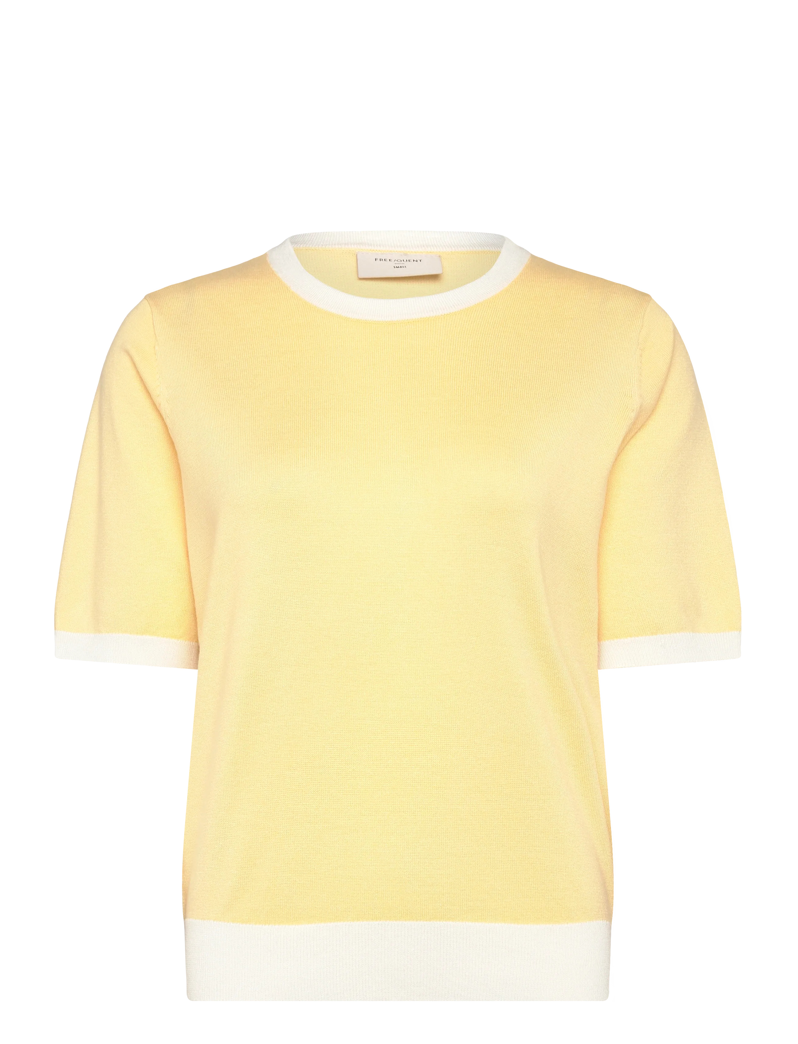 GOLDEN HAZE W. STAR OFF-WHITE