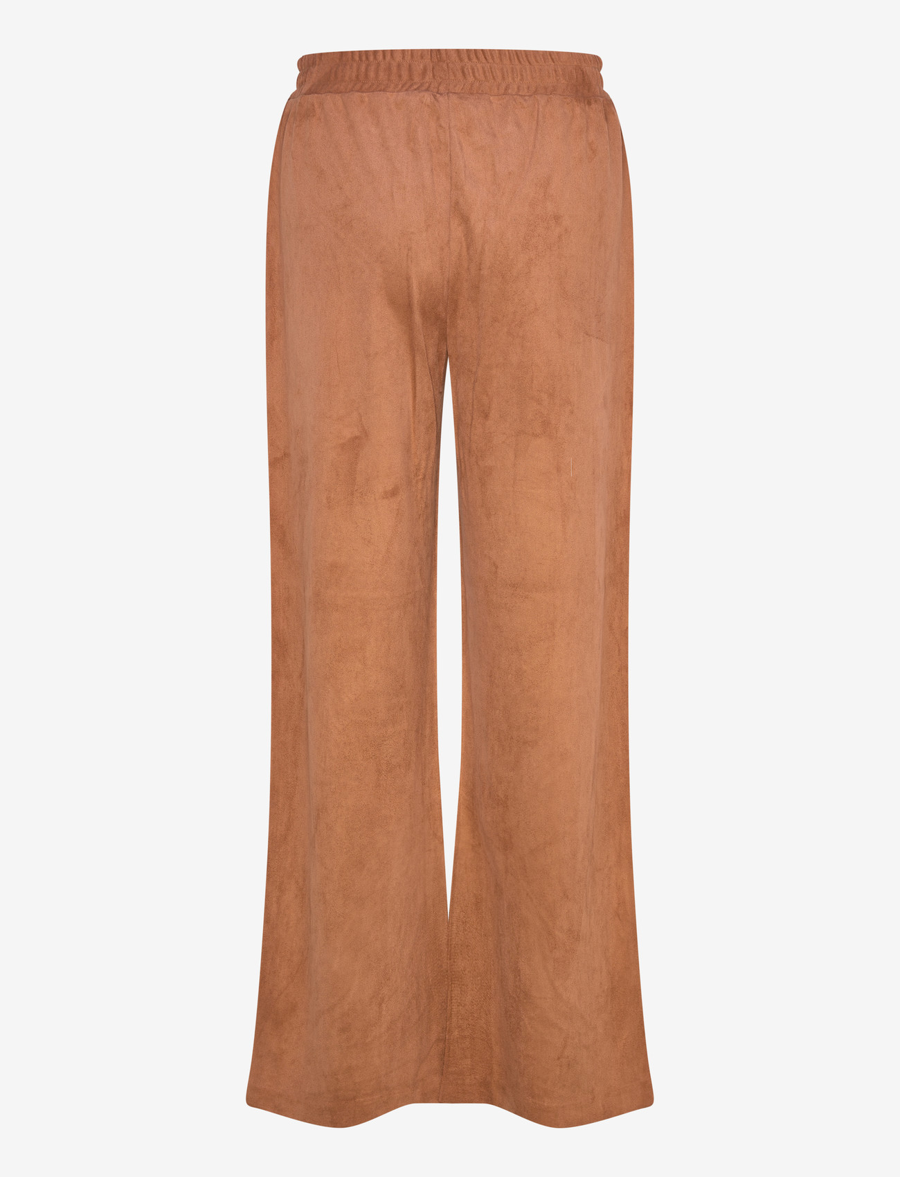 FREE/QUENT - FQMIMI-PANTS - odzież imprezowa w cenach outletowych - thrush - 2