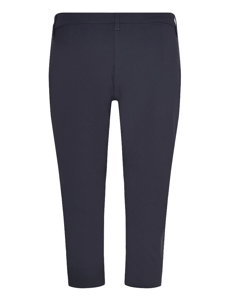 FREE/QUENT - FQREX-CAPRI - pantalons capri - salute - 2