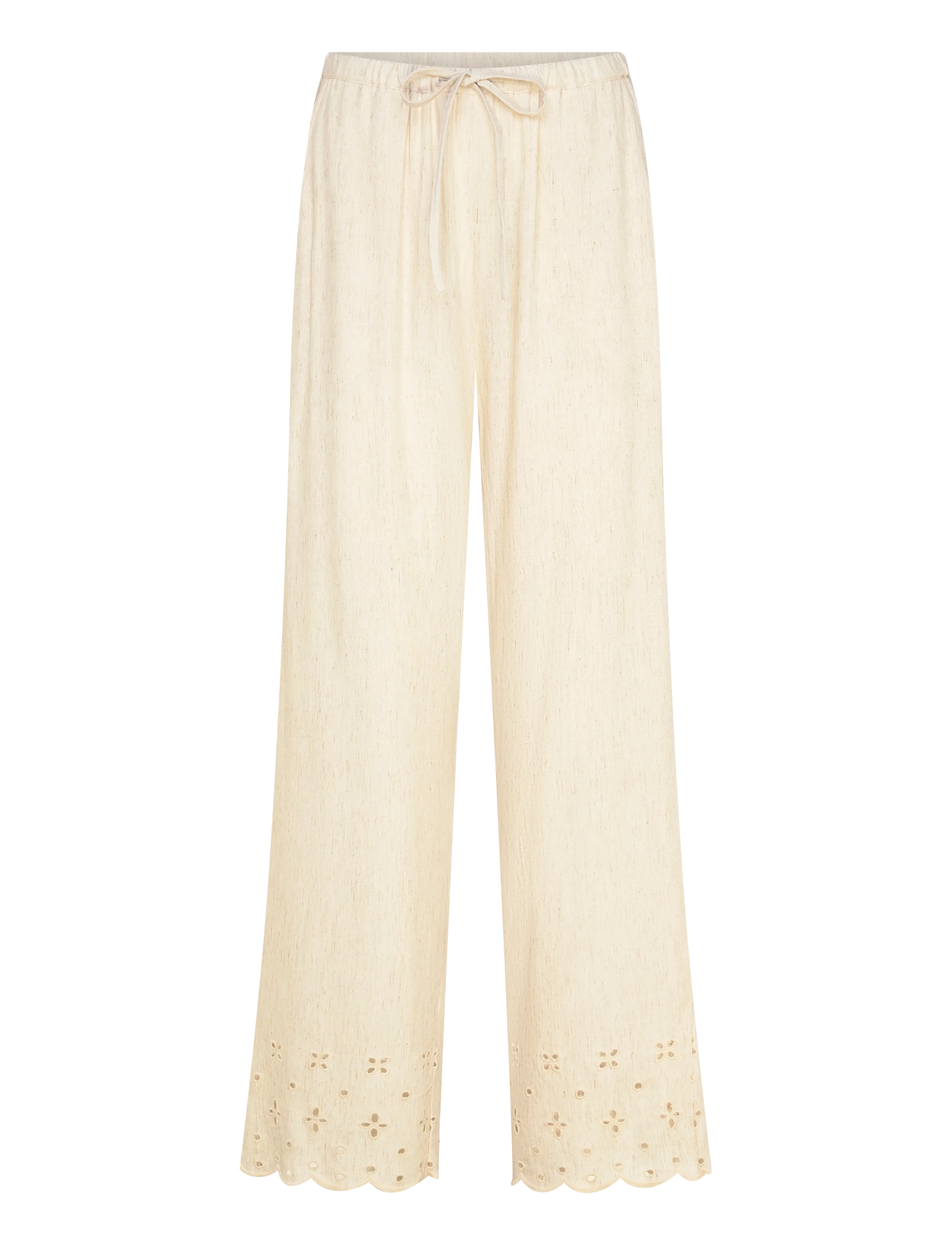 MOONBEAM MELANGE