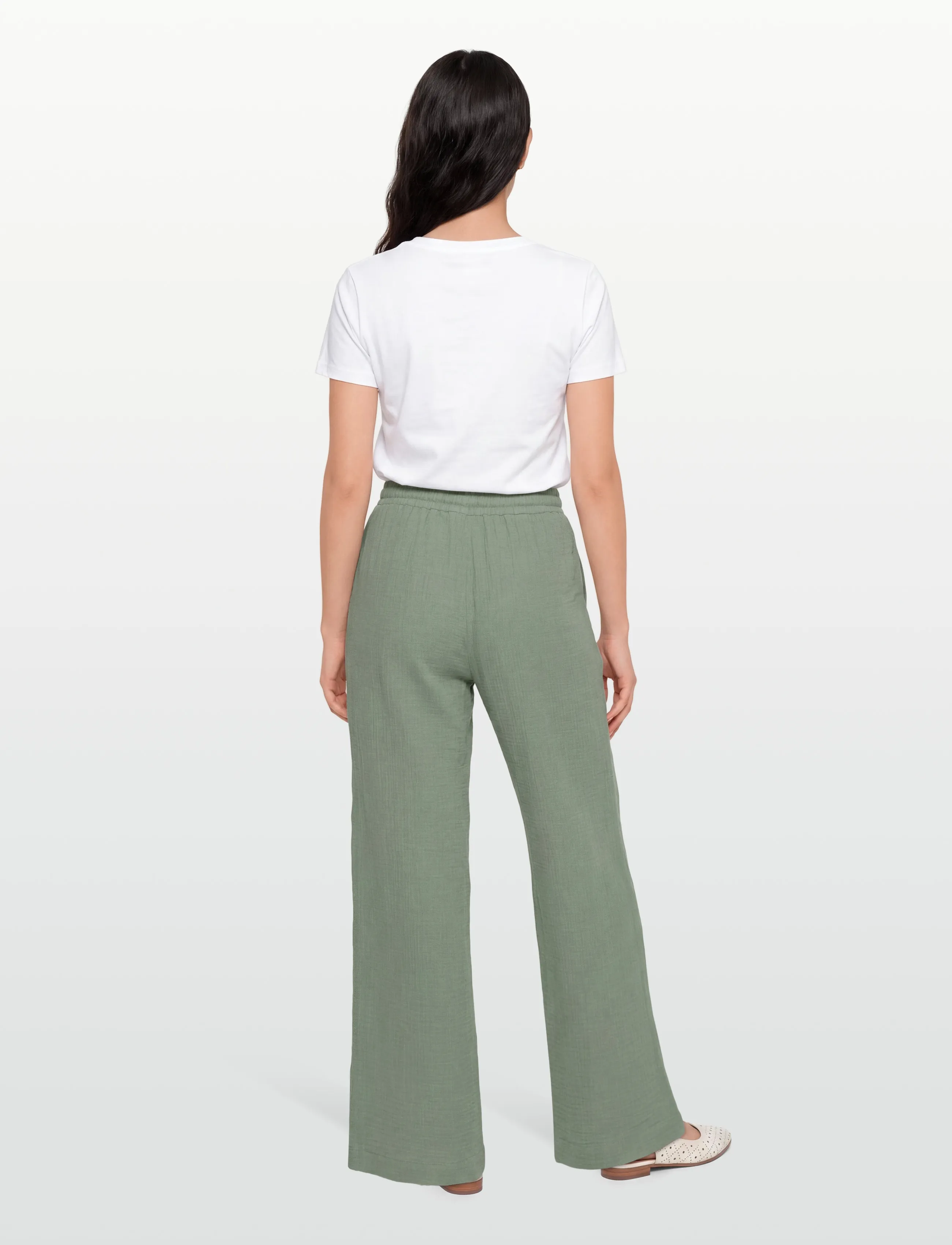 Fqesmingo-Pants 3