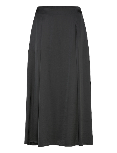 Fqdove-Skirt - Plisserede Nederdele