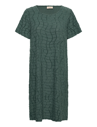 T-shirt Dresses - Buy online at Boozt.com T-shirt Dresses - Buy online at Boozt.com