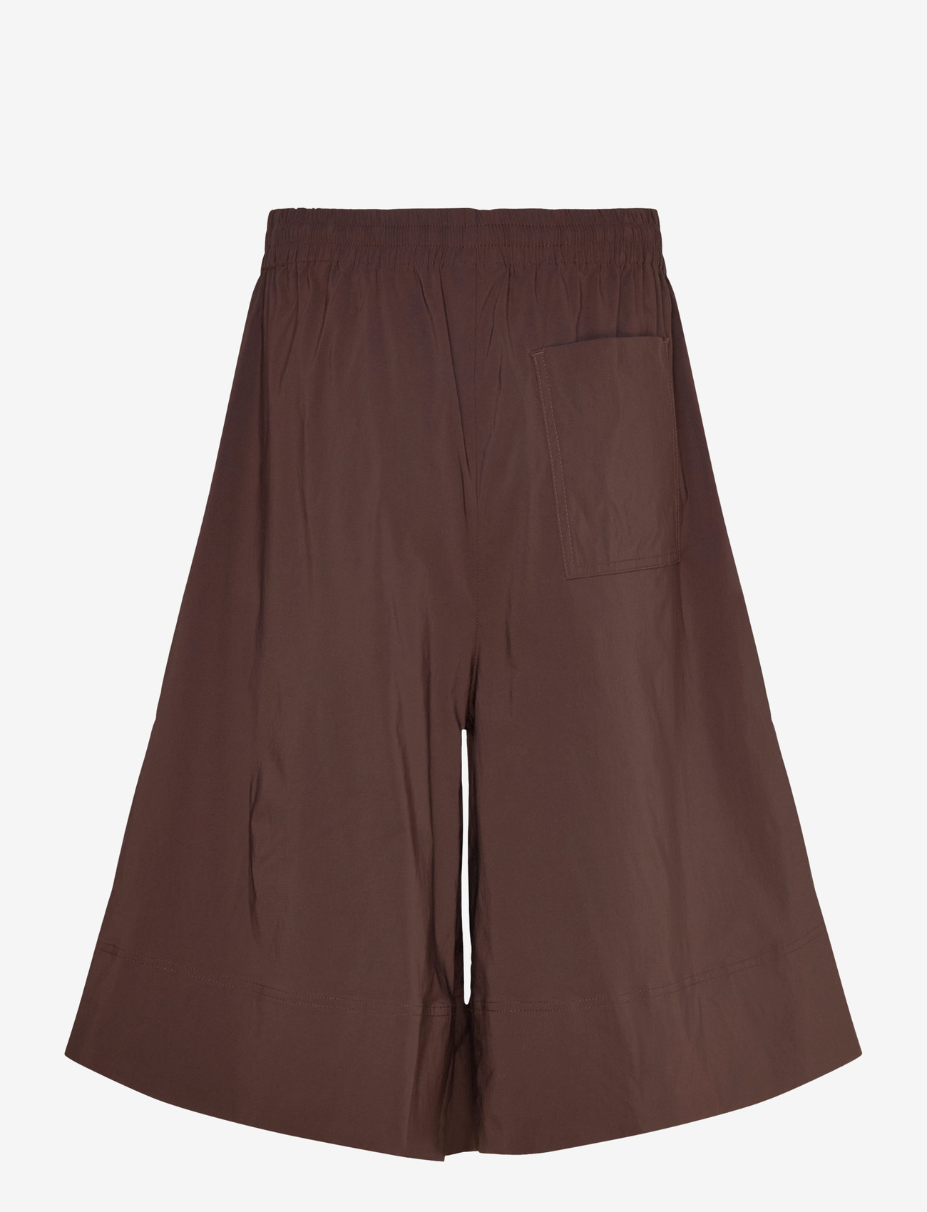 FREE/QUENT - FQJULES-BERMUDA - laveste priser - coffee bean - 1