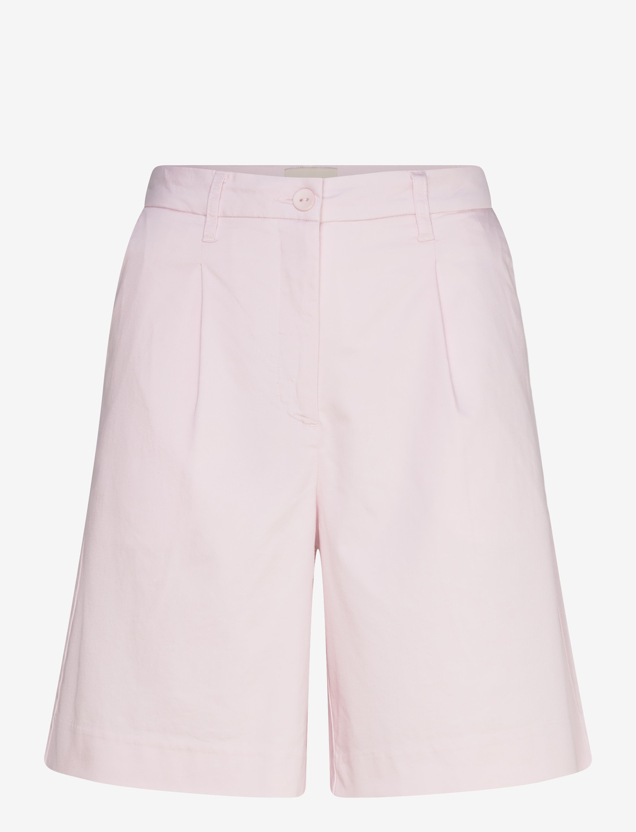FREE/QUENT - FQHAYE-SHORTS - casual shorts - ballerina - 1