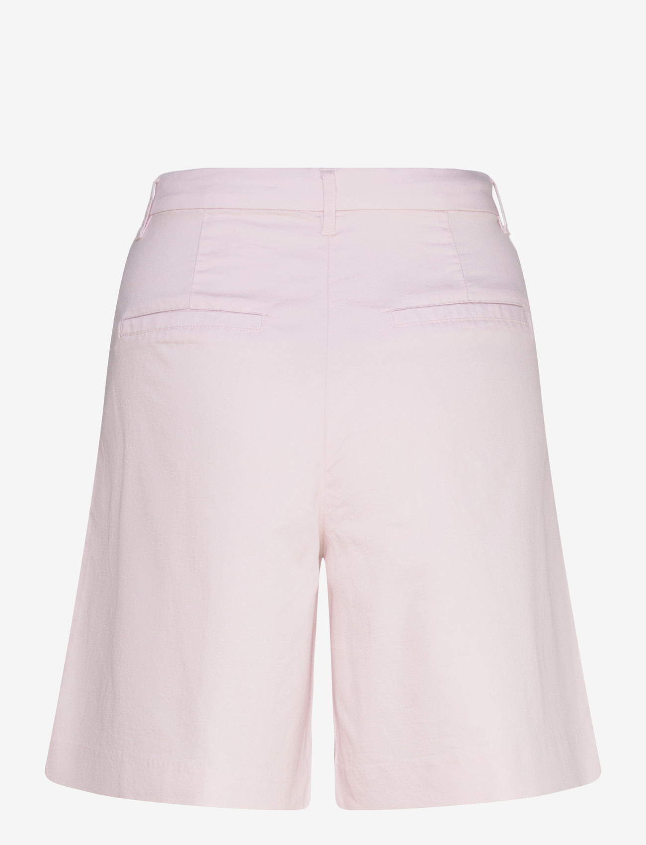 FREE/QUENT - FQHAYE-SHORTS - casual shorts - ballerina - 2