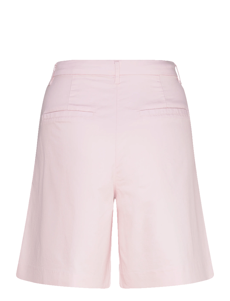 FREE/QUENT - FQHAYE-SHORTS - casual shorts - ballerina - 2