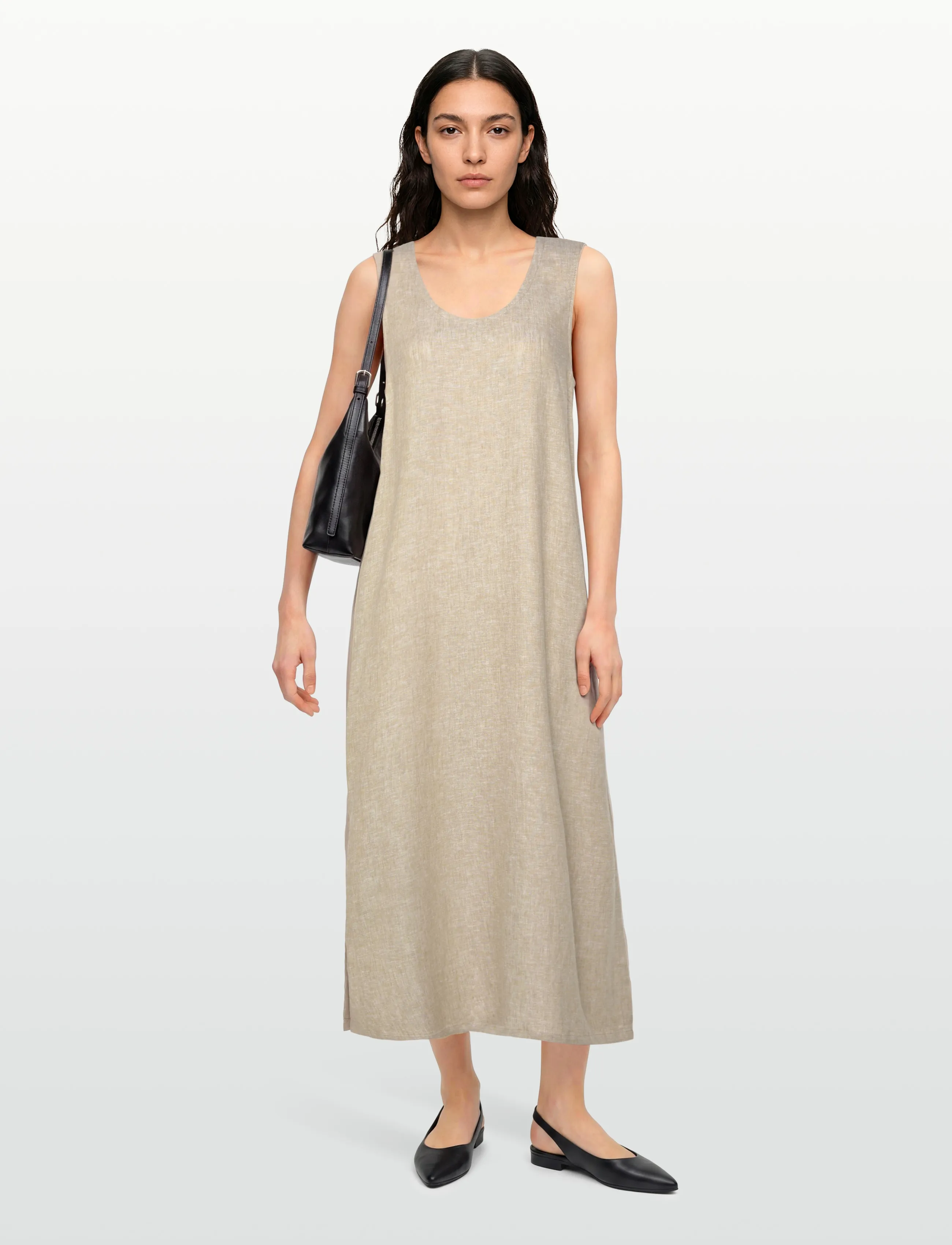 Fqlavisco-Dress