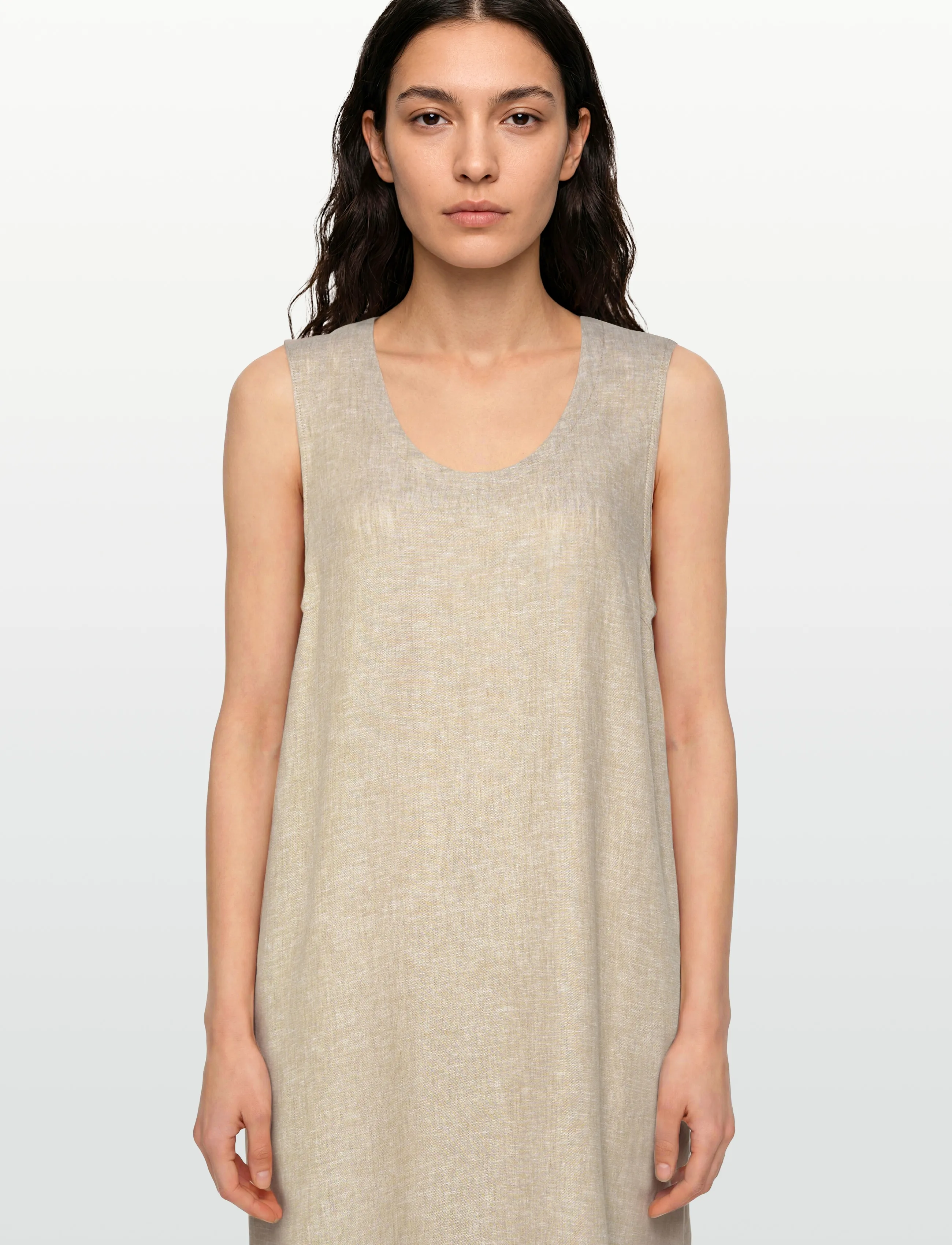 Fqlavisco-Dress 2