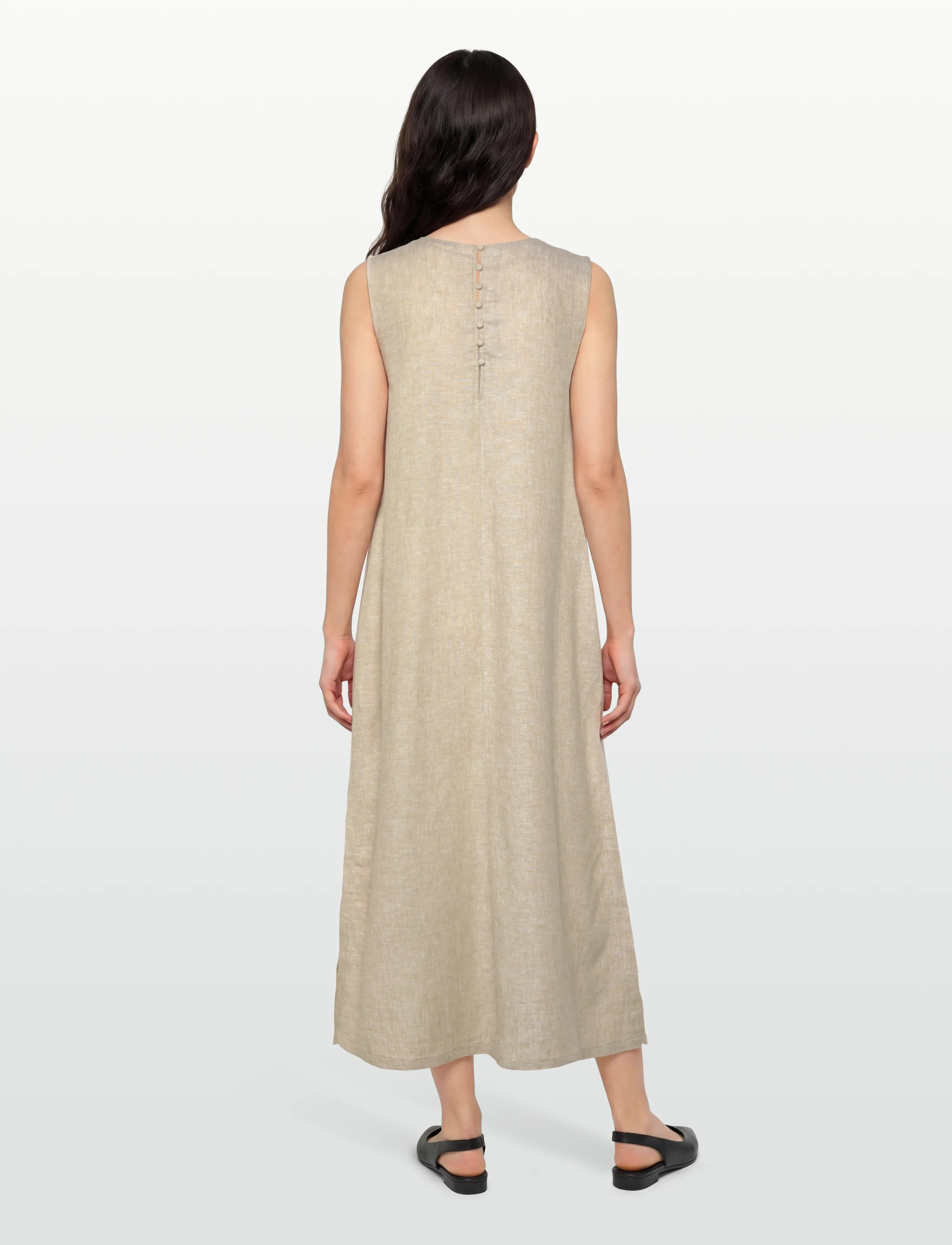 Fqlavisco-Dress 3