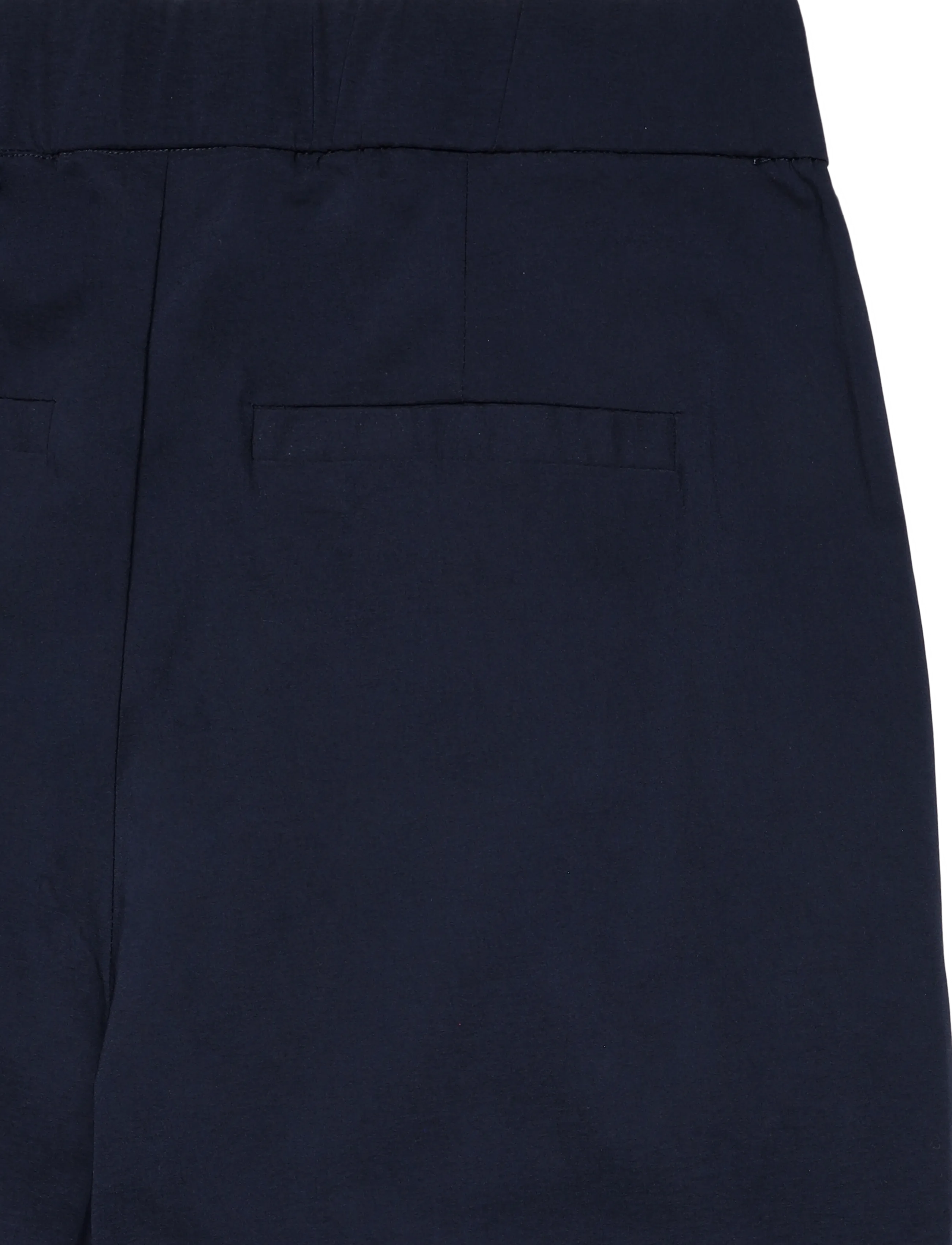 FREE/QUENT - FQHAMY-PANTS - navy blazer - 3