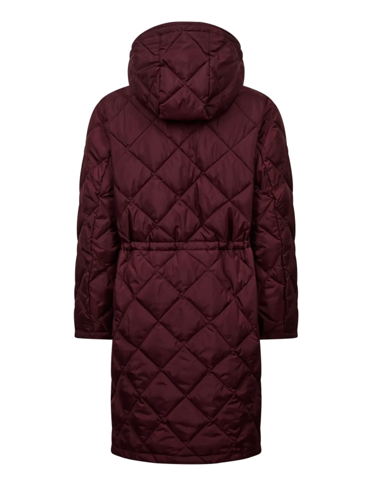 FREE/QUENT - FQOLGA-JACKET - port royale - 1