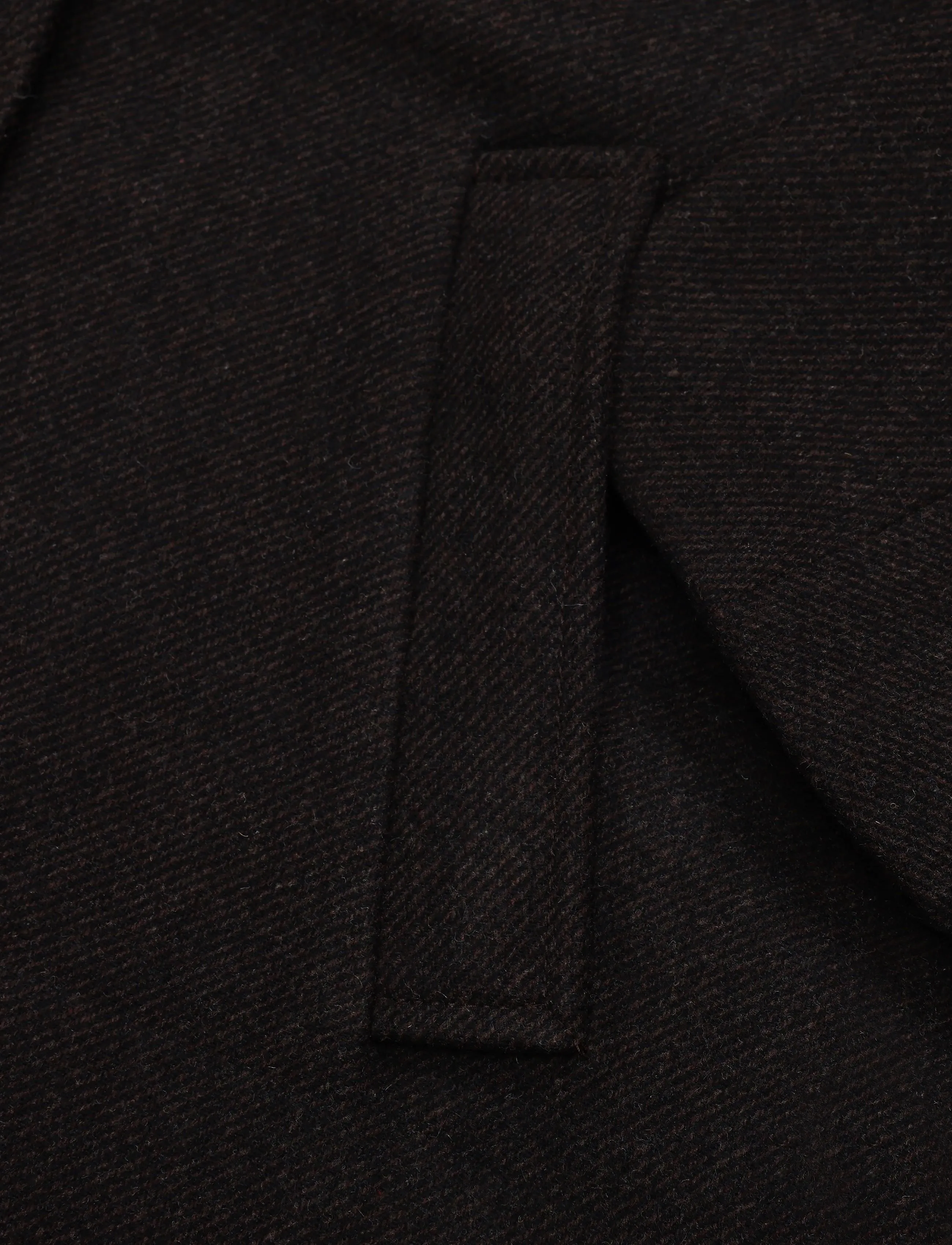 FREE/QUENT - FQMAYER-COAT - winterjacken - mole melange - 3