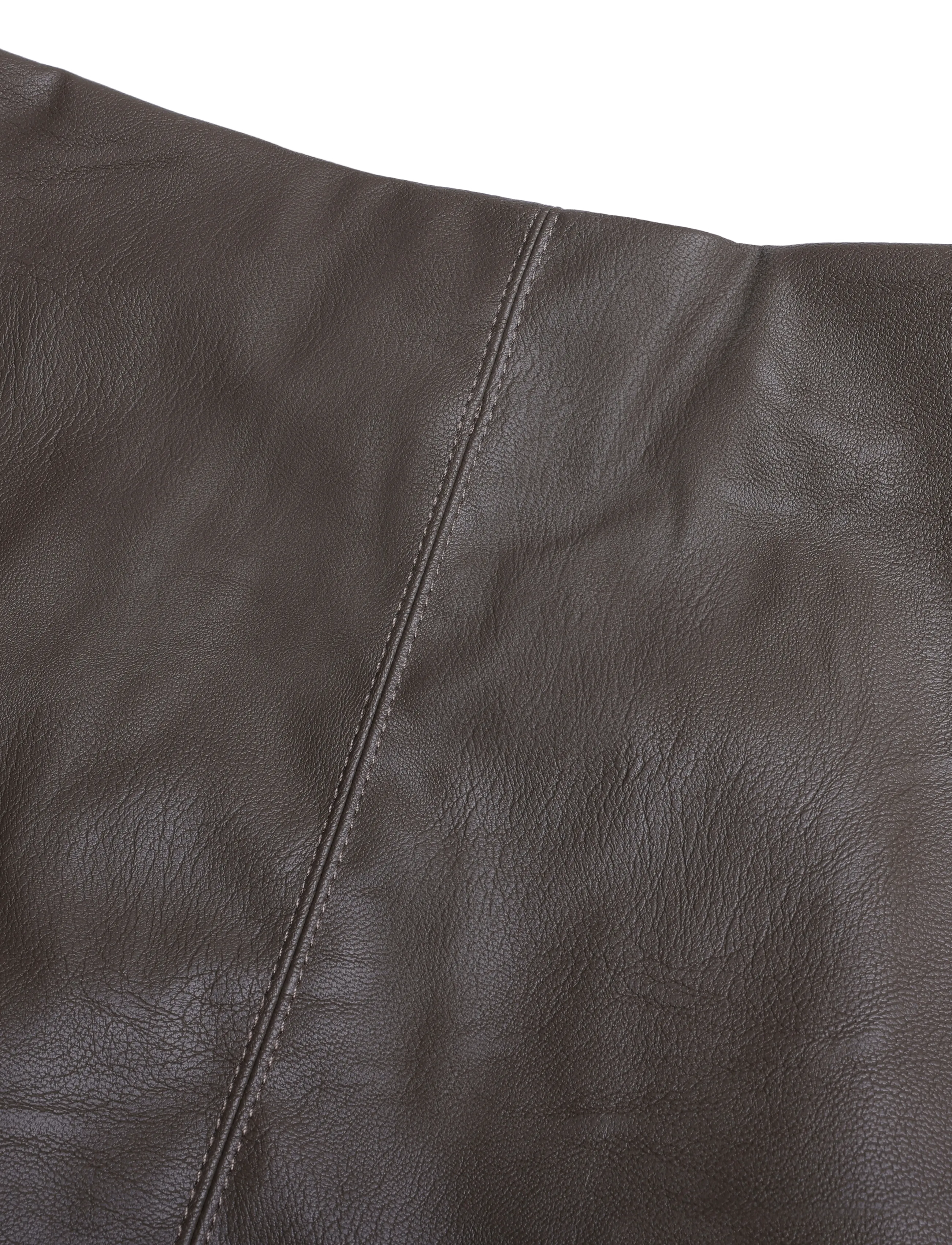 FREE/QUENT - FQHARLEY-SKIRT - autumn savings - morel - 2