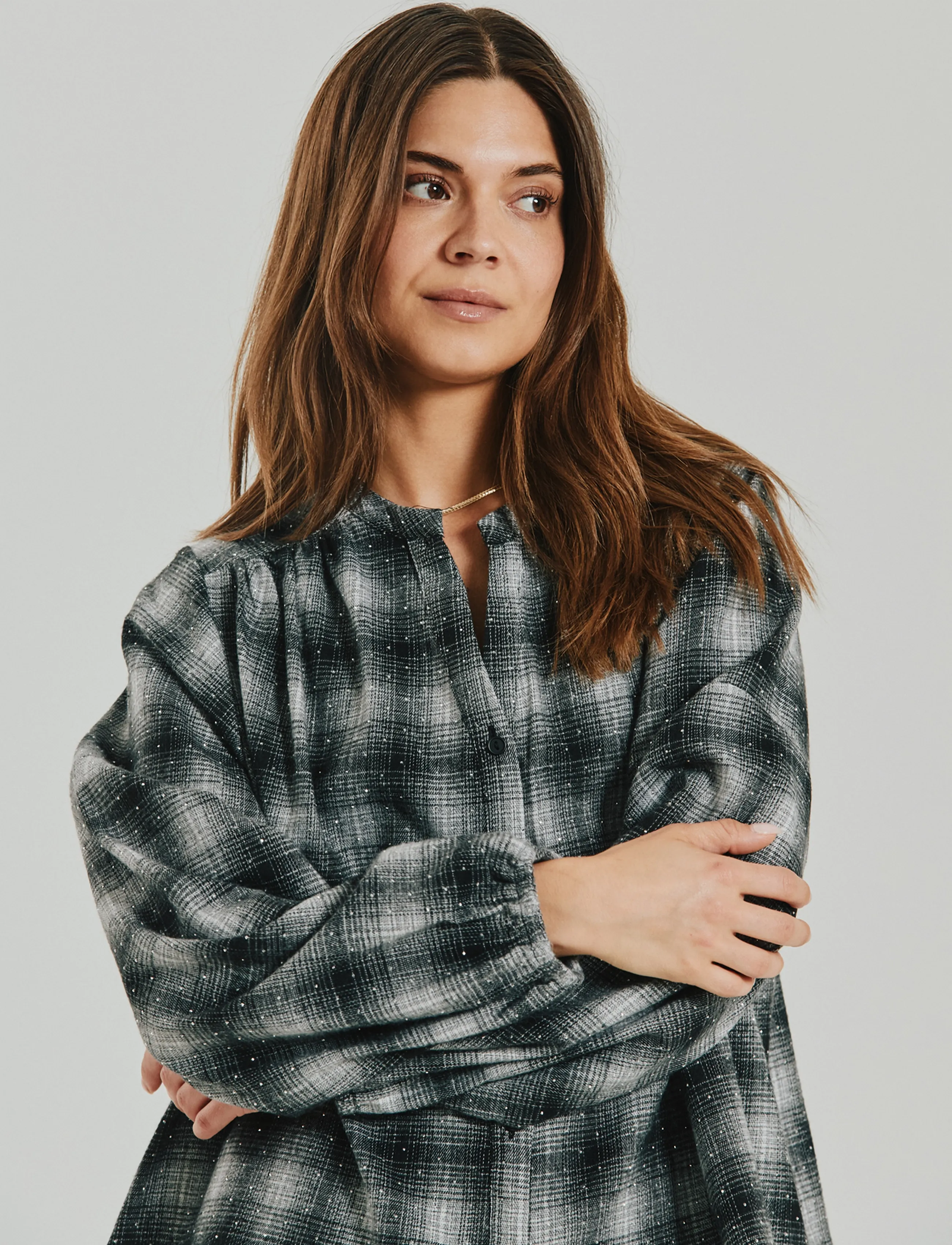 FREE/QUENT Fqmimmy-Blouse skjortor & blusar dam – bild 2