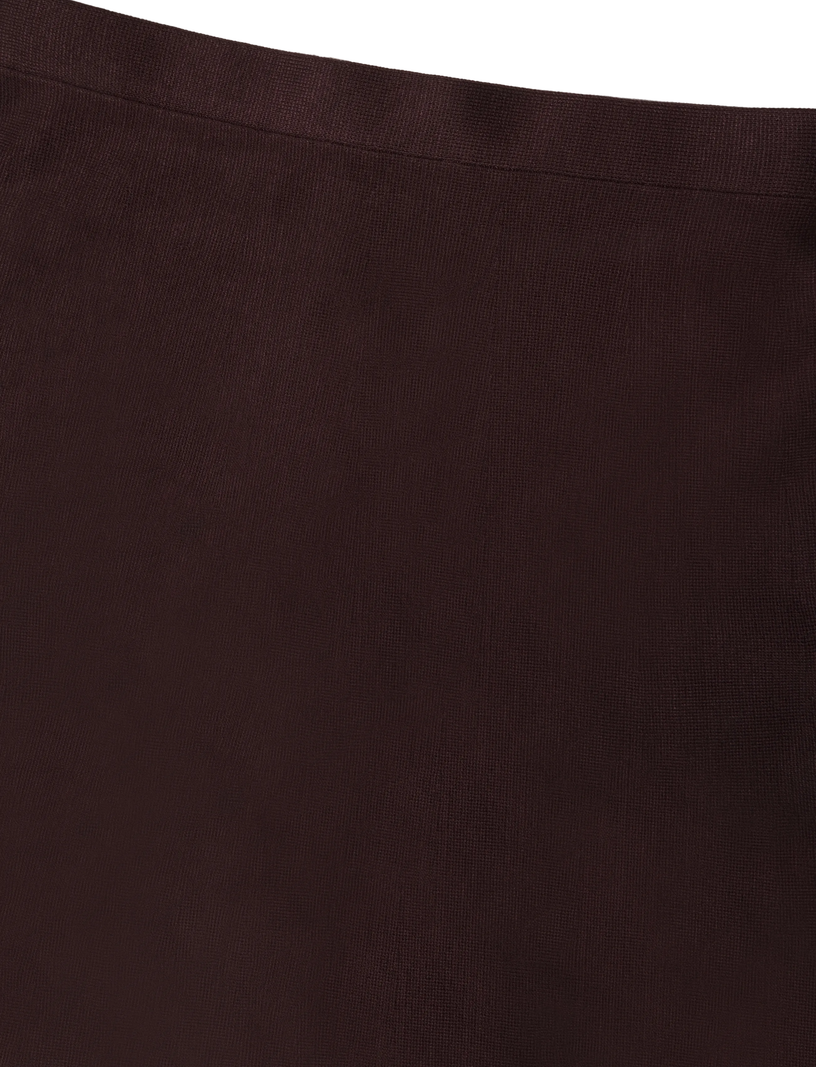 FREE/QUENT - FQANI-SKIRT - mole - 2