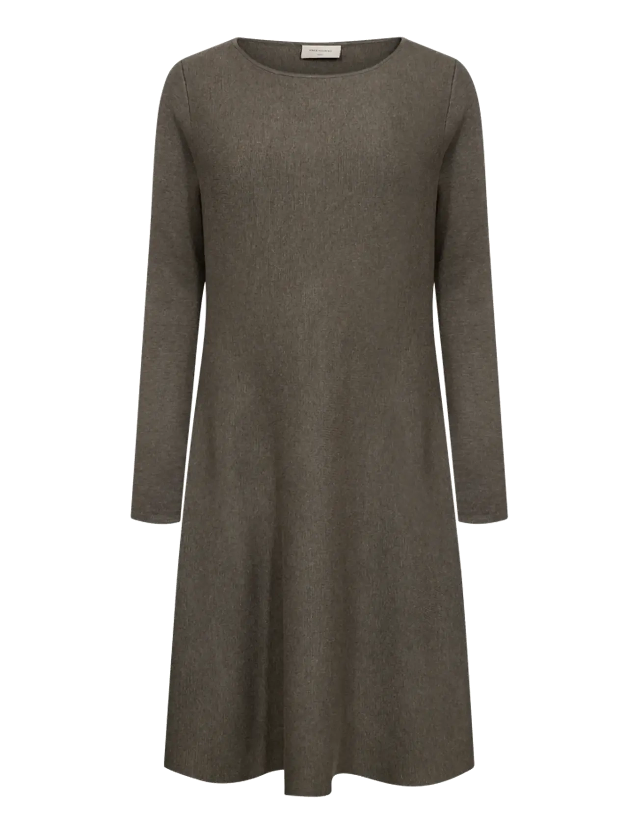 Fqani-Dress