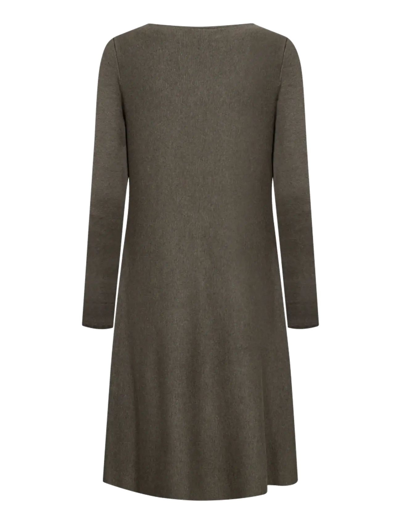 FREE/QUENT Fqani-Dress stickade klänningar dam – bild 2
