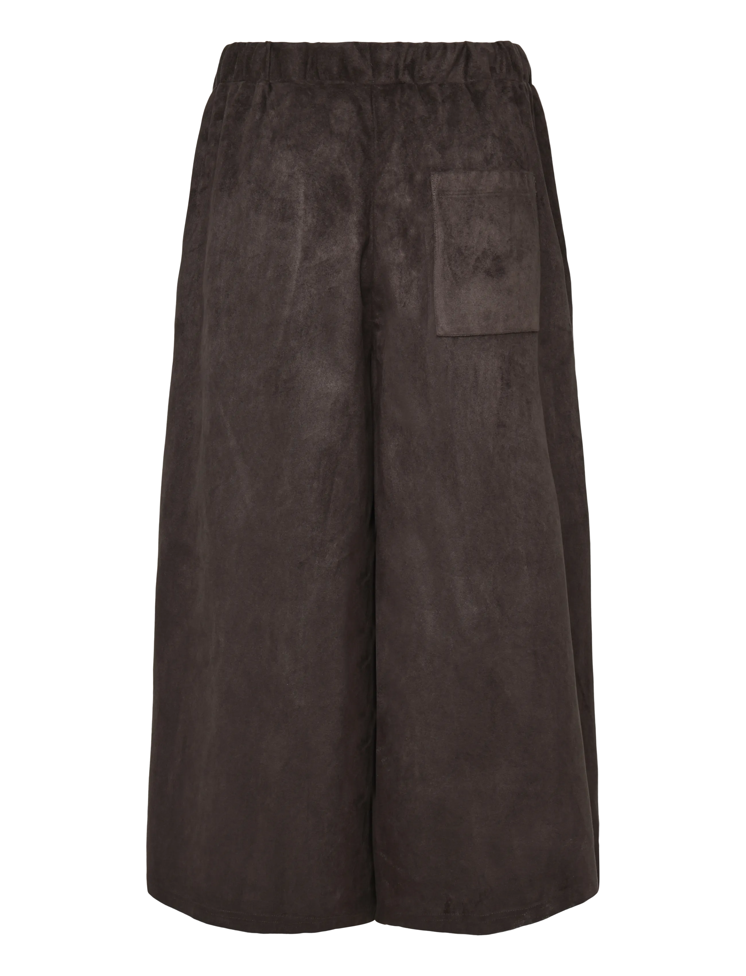 Fqmimi-Pants 2
