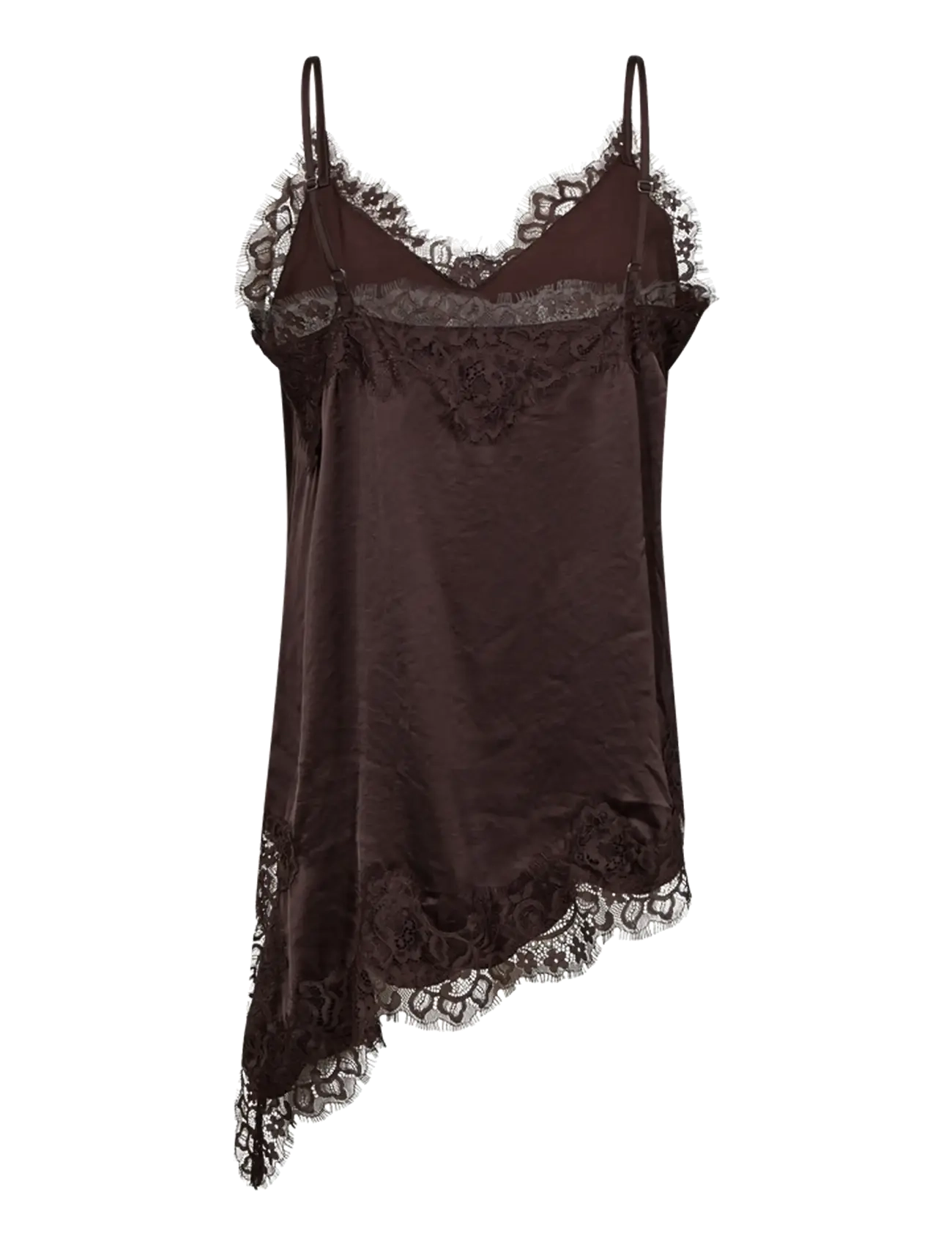 FREE/QUENT - FQDOVE-TOP - die niedrigsten preise - mole - 2