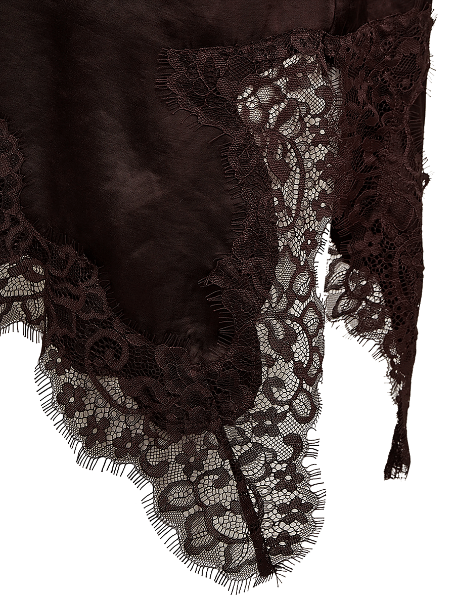 FREE/QUENT - FQDOVE-TOP - varrukateta topid - mole - 4