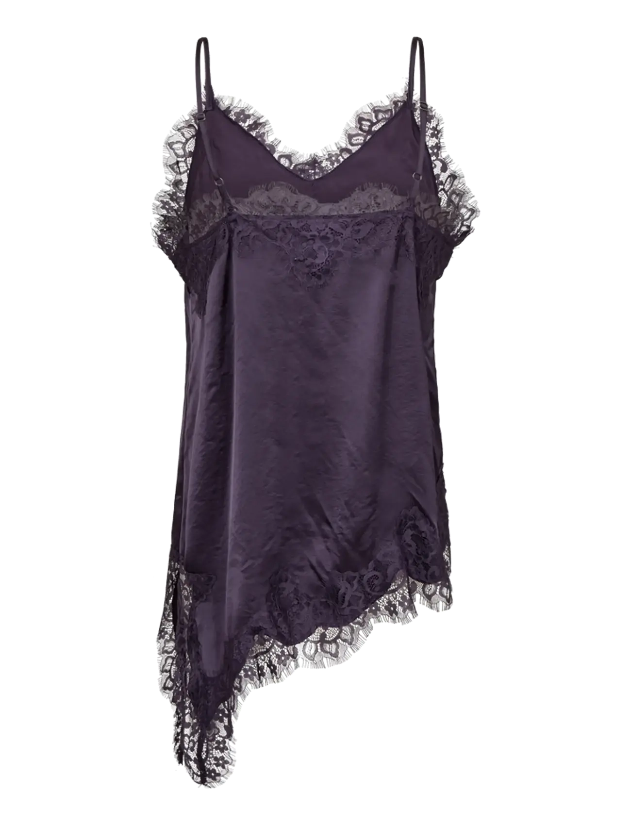 FREE/QUENT - FQDOVE-TOP - die niedrigsten preise - nightshade - 2