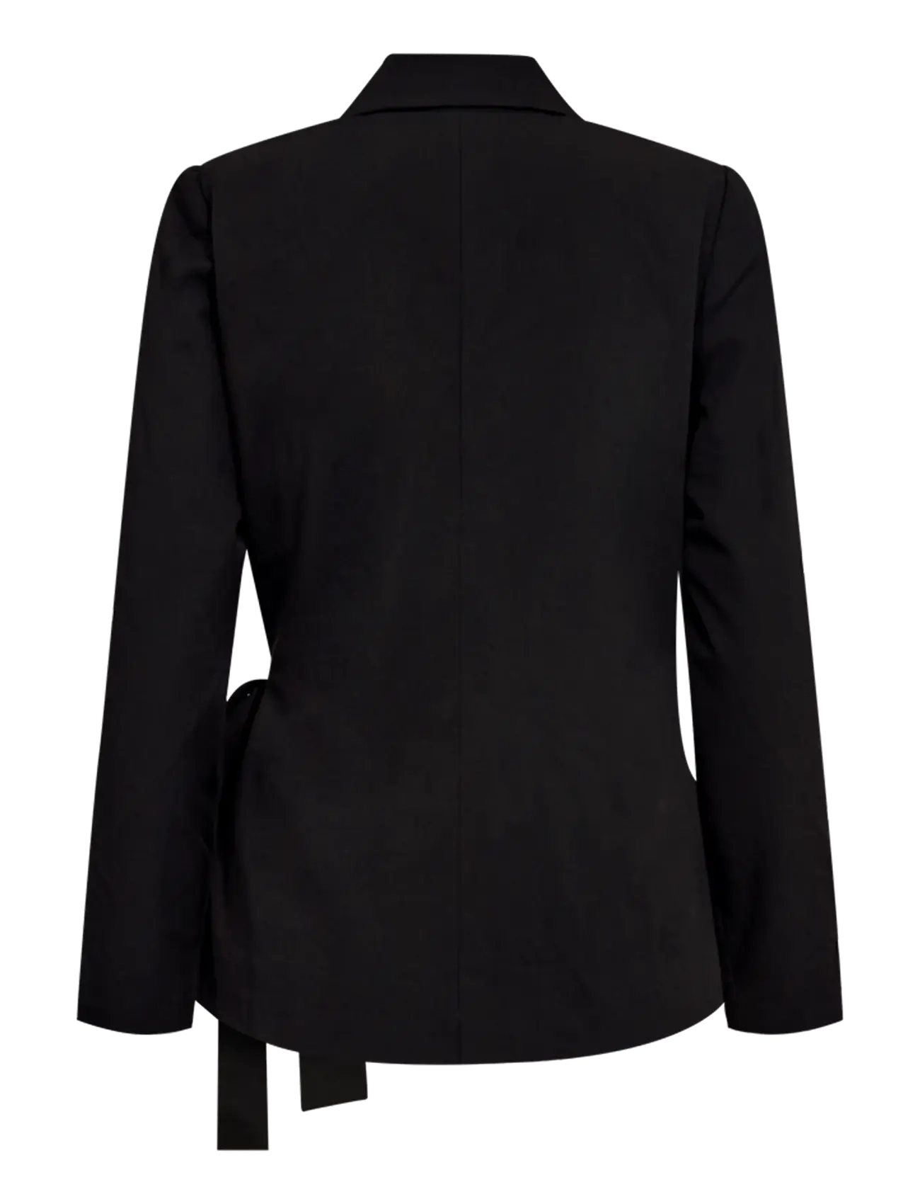 FREE/QUENT - FQVIKA-JACKET - black - 1