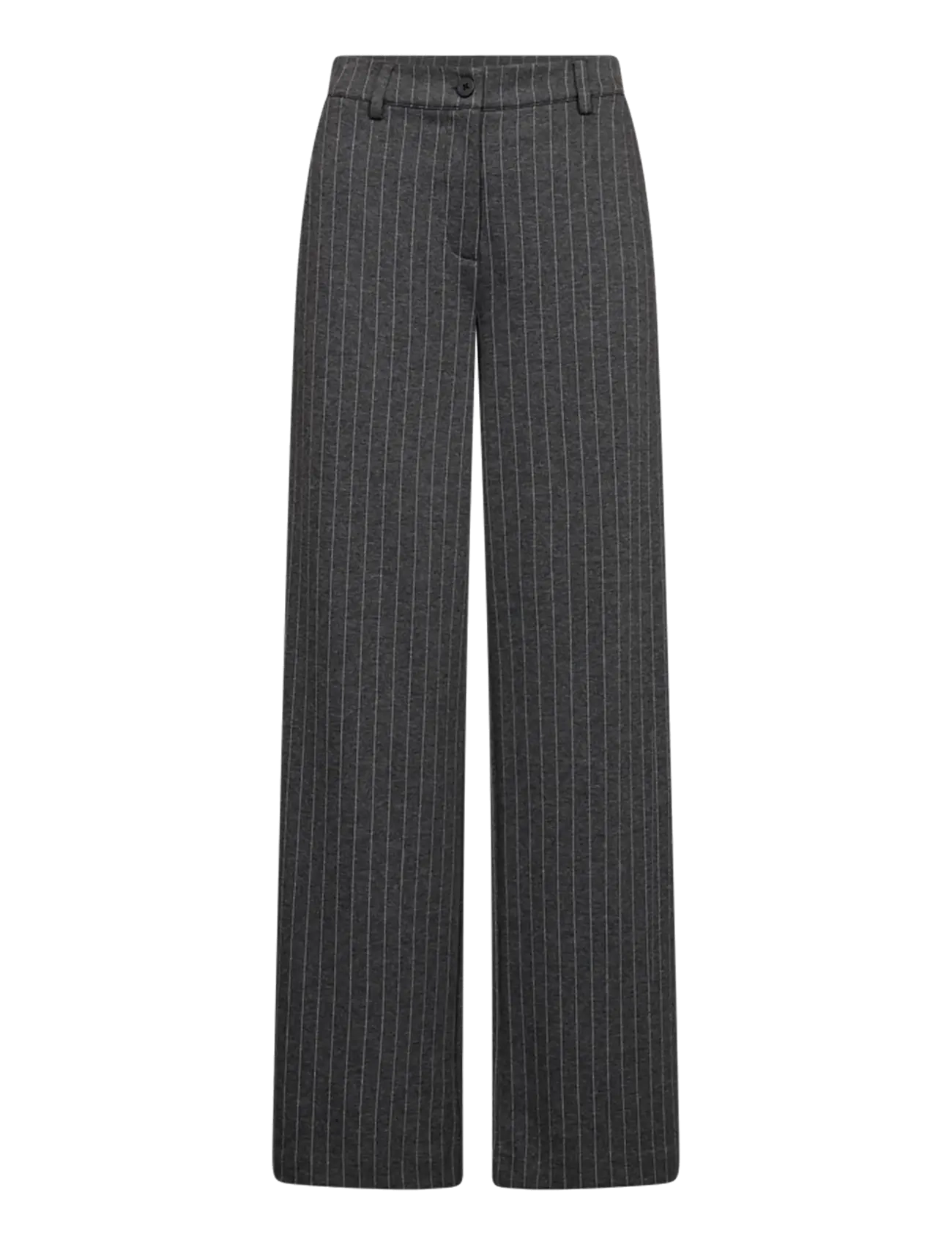 Fqlanni-Pants