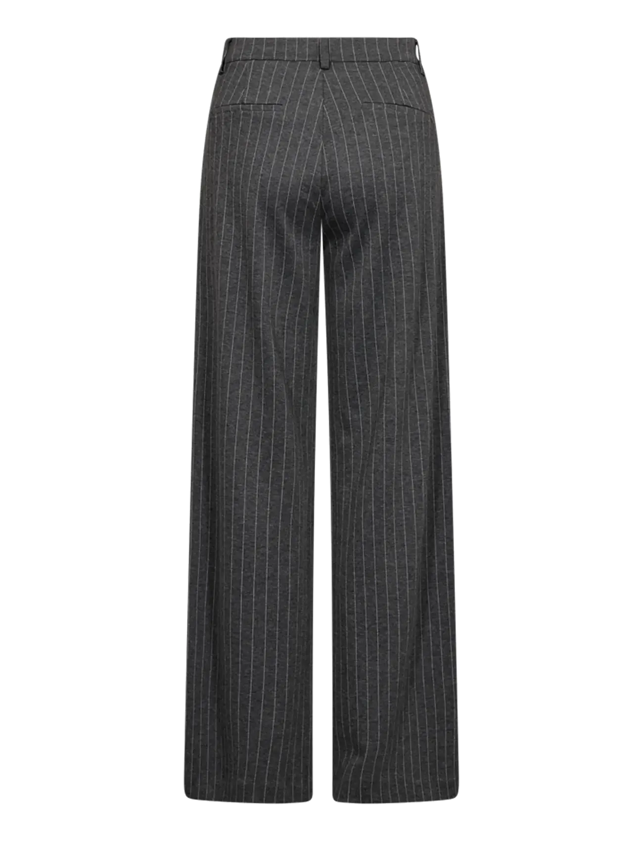 FREE/QUENT Fqlanni-Pants byxor dam – bild 2