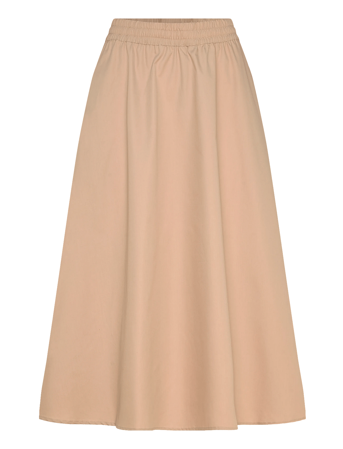 FREE/QUENT - Fqbreeze-Skirt - Svārki līdz