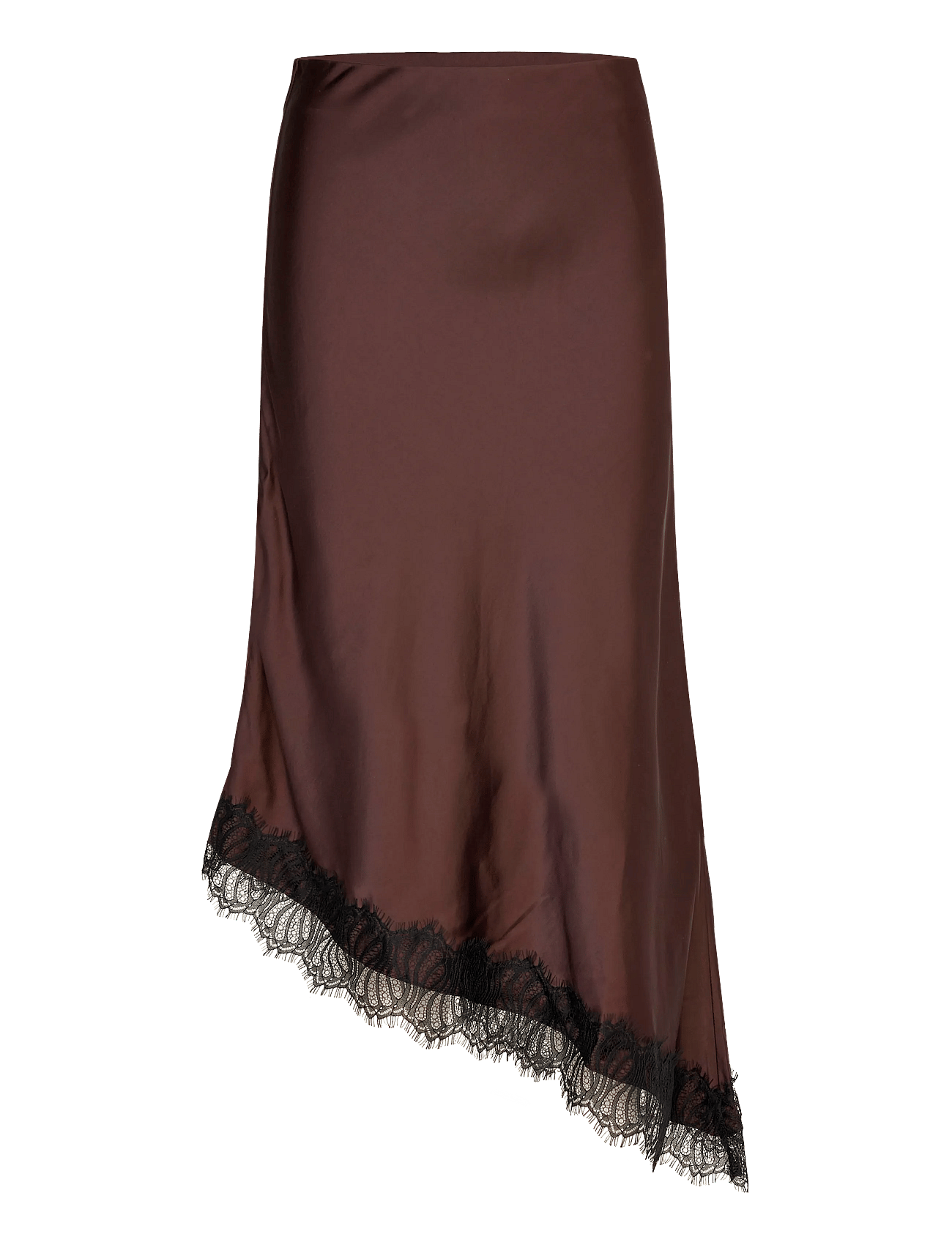 FREE/QUENT - Fqdova-Skirt - Svārki līdz