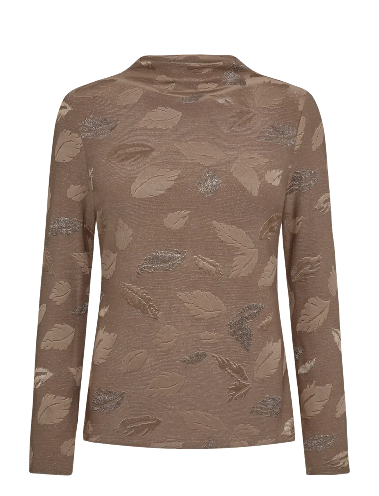 DESERT TAUPE