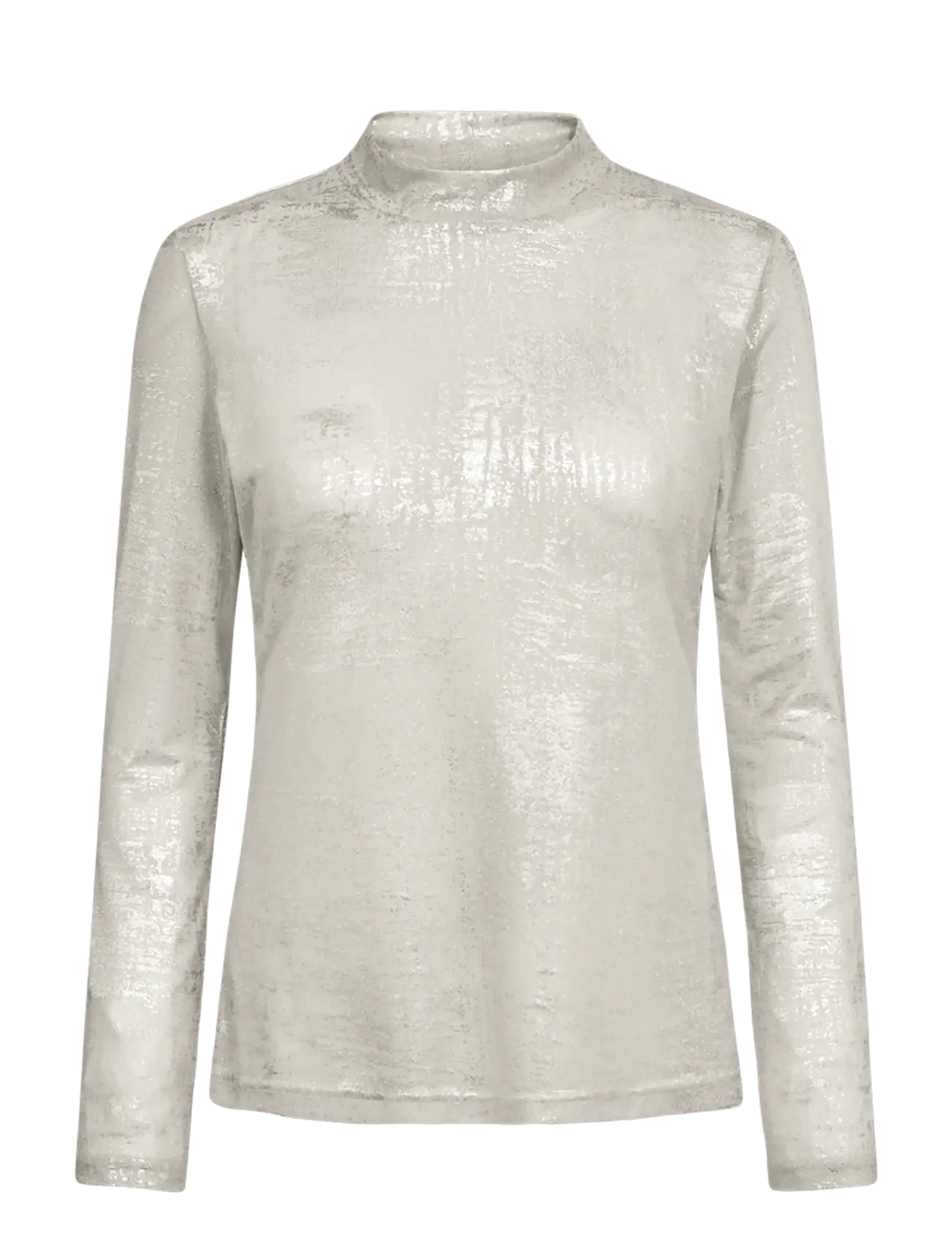 MOONBEAM W. SILVER