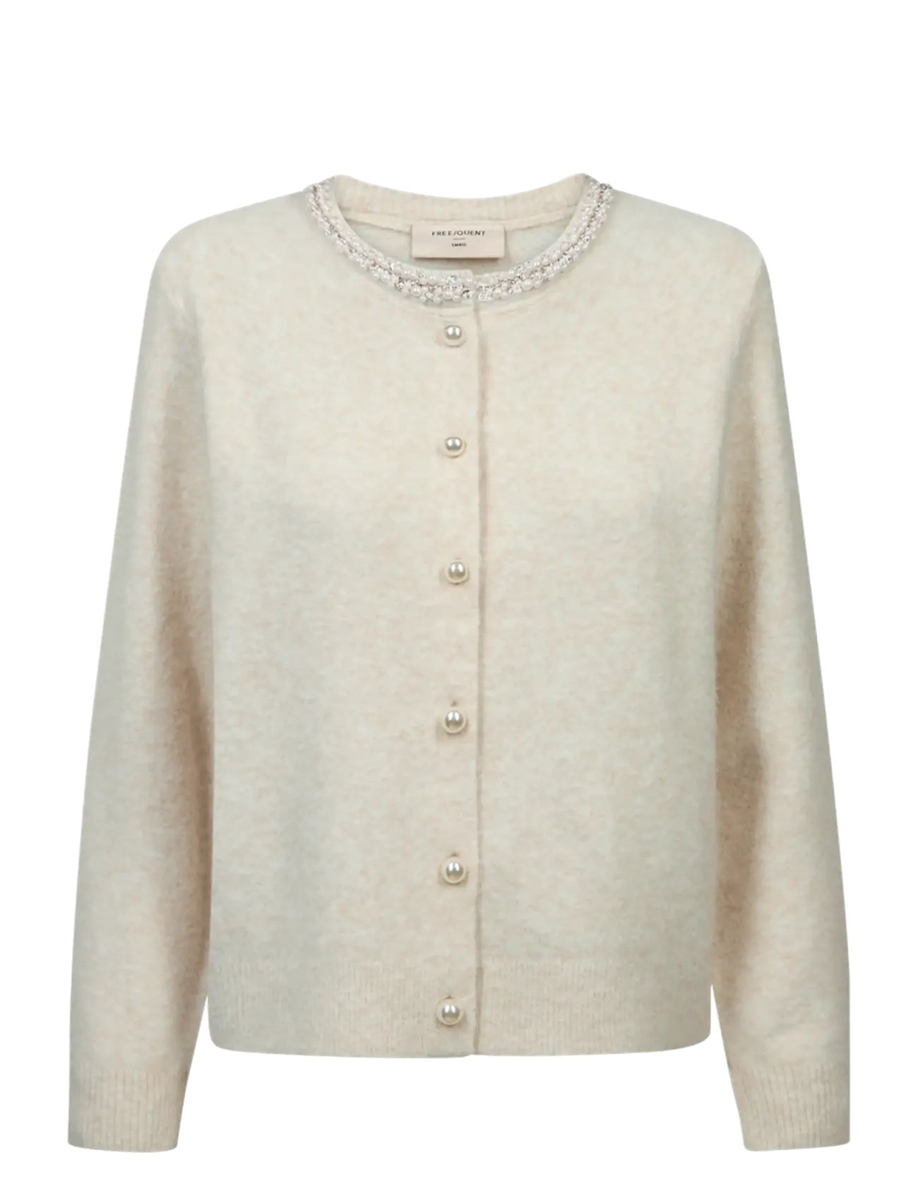 MOONBEAM MELANGE