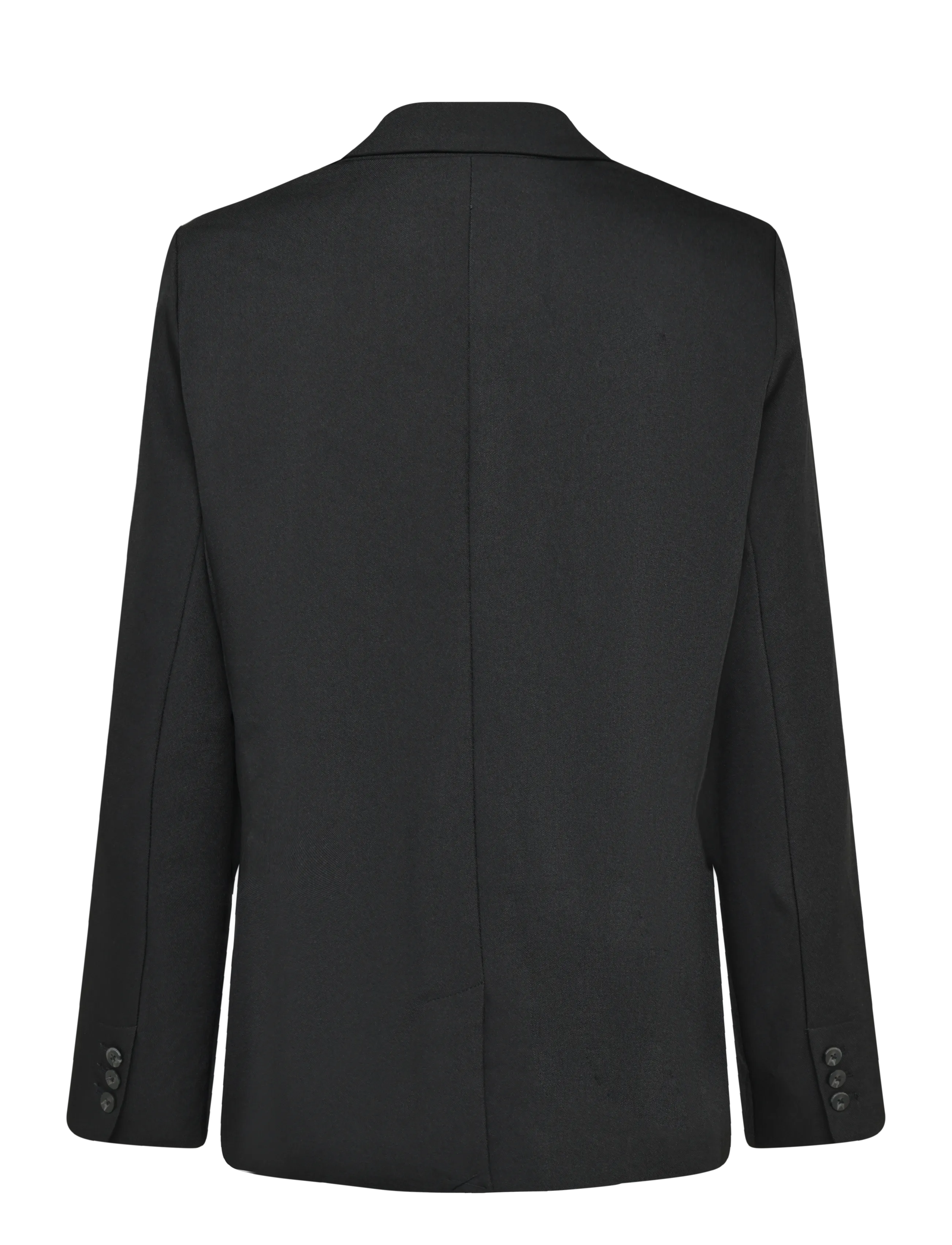 FREE/QUENT Fqsonda-Jacket kavajer & blazers dam – bild 2