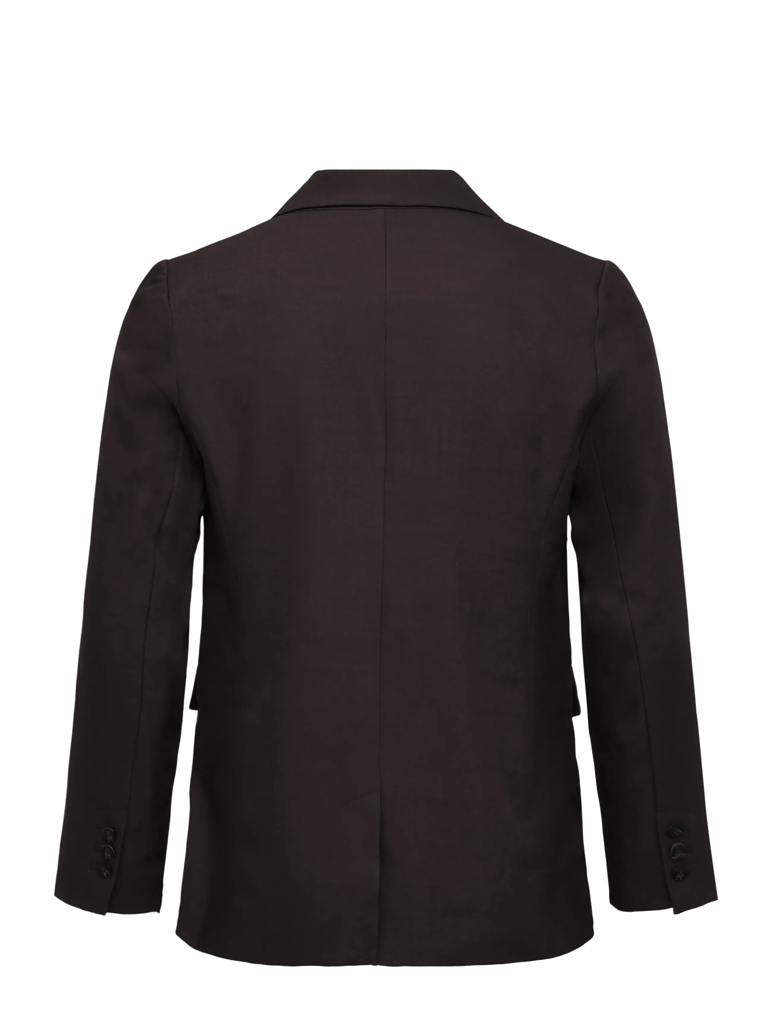 FREE/QUENT - FQSONDA-JACKET - einreihige blazer - mole - 1