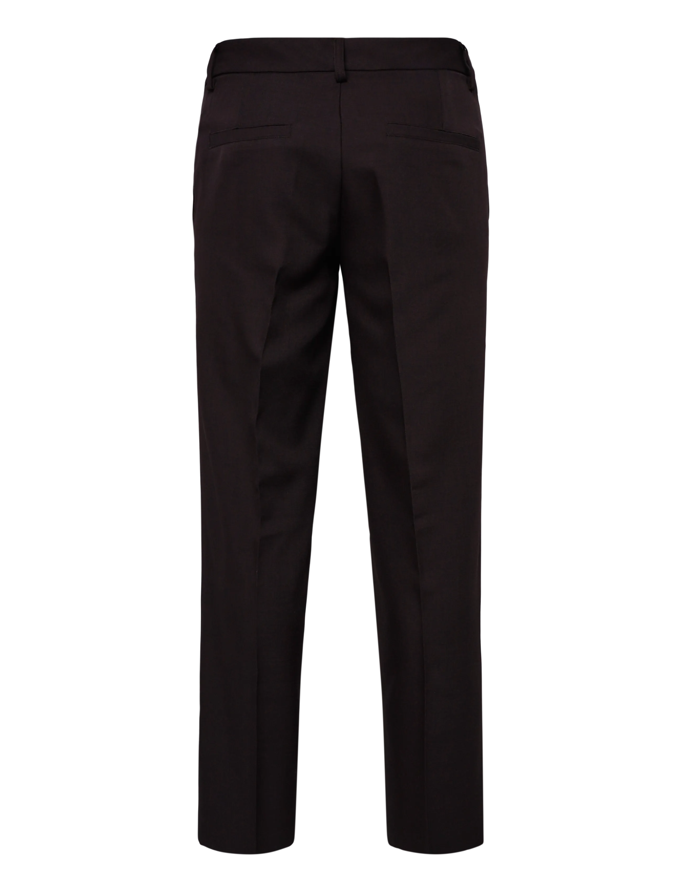FREE/QUENT - FQSONDA-PANTS - festmode zu outlet-preisen - mole - 1