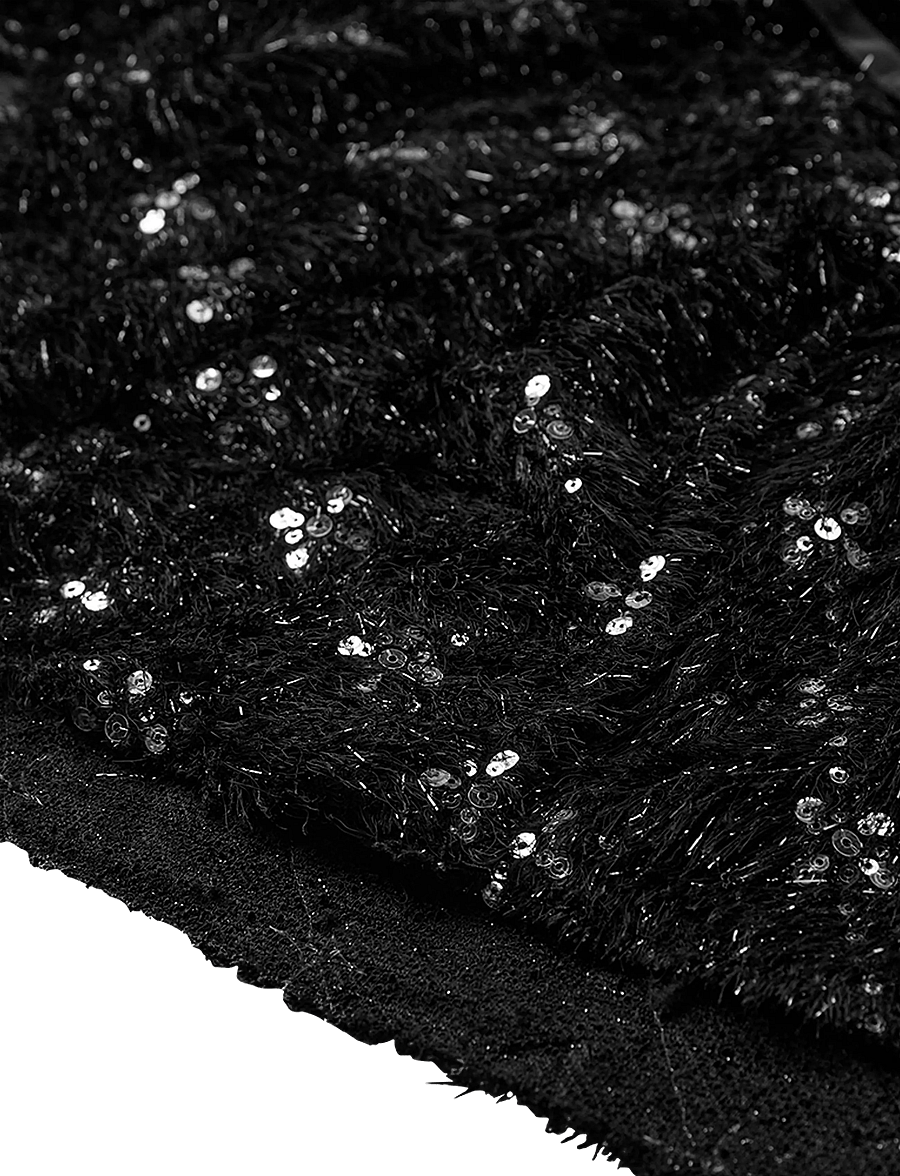 FREE/QUENT - FQNALLE-JACKET - Õhukesed jakid - black - 2