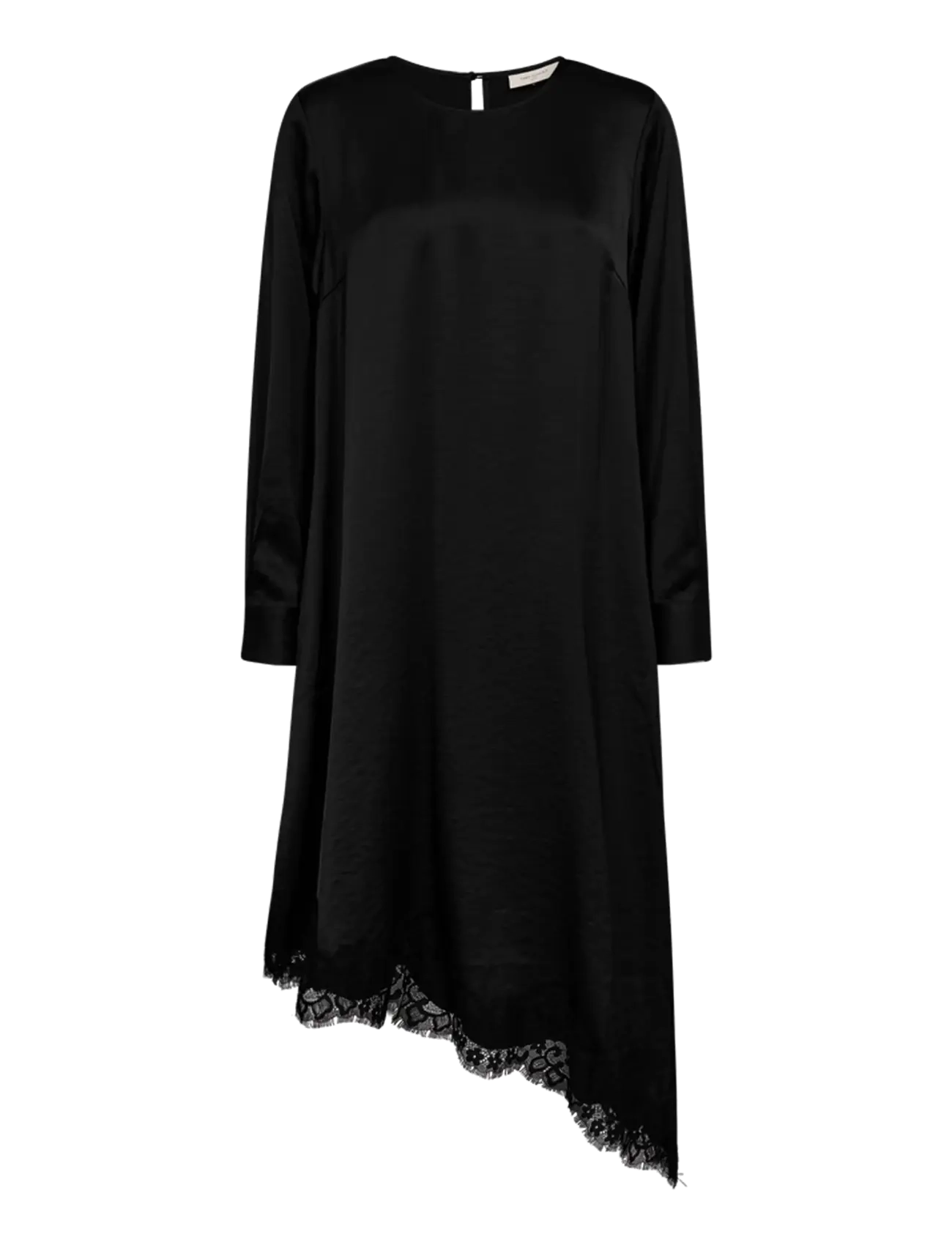 Fqdove-Dress