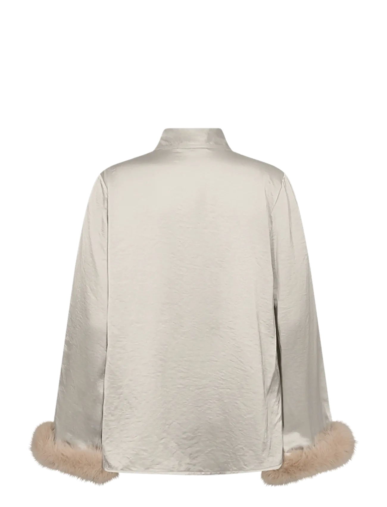 FREE/QUENT Fqdove-Blouse skjortor & blusar dam – bild 2