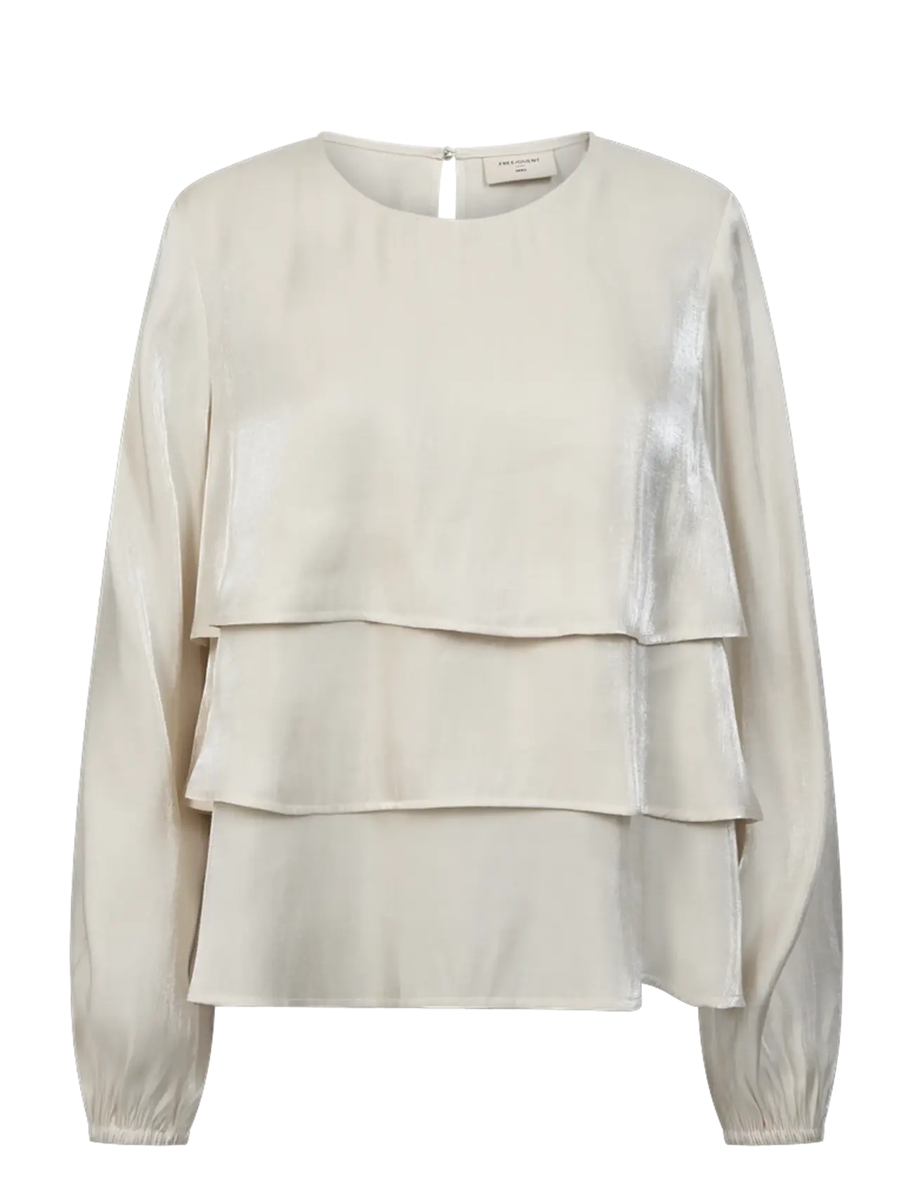 Fqtalia-Blouse