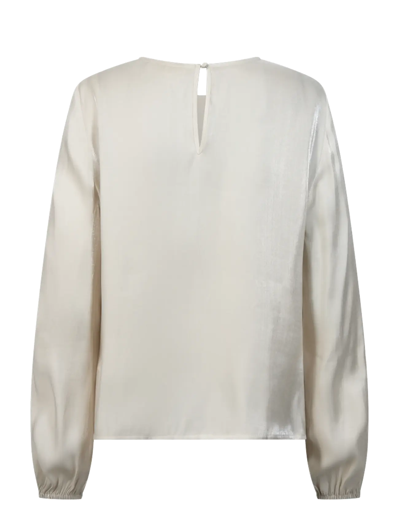 FREE/QUENT Fqtalia-Blouse skjortor & blusar dam – bild 2