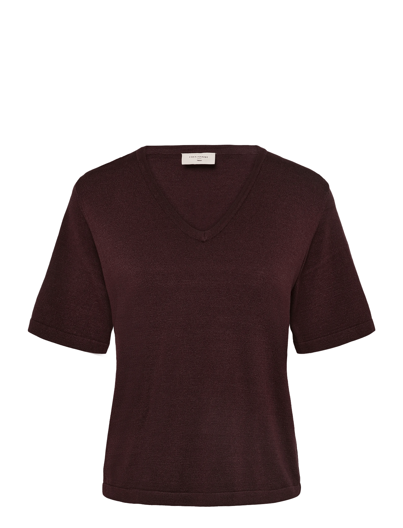 FREE/QUENT - Fqrose-Pullover - Džemperi -
