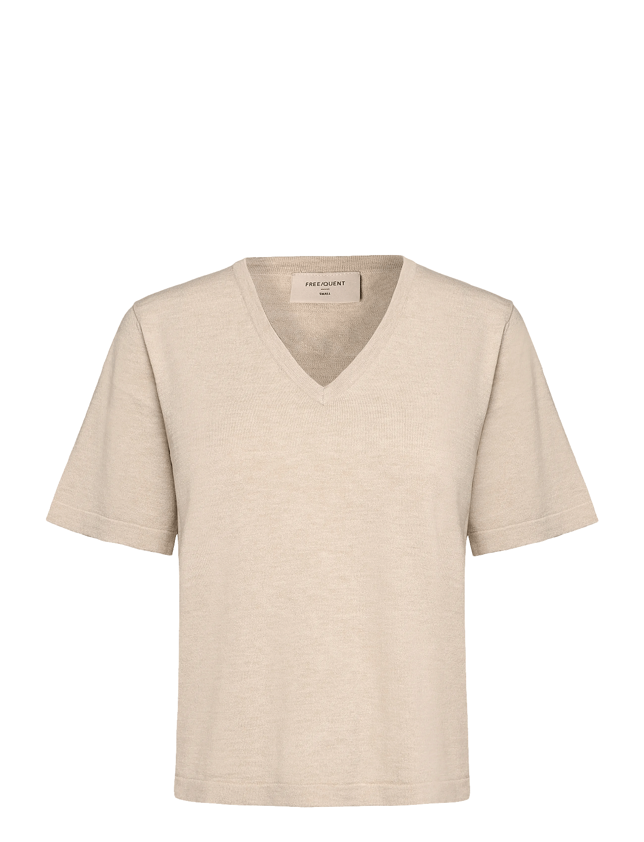 FREE/QUENT - Fqrose-Pullover - Džemperi -
