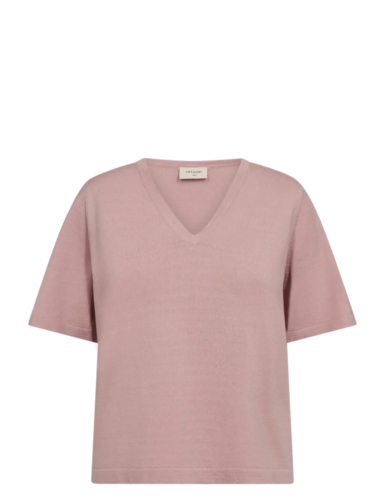 FREE/QUENT - Fqrose-Pullover - Džemperi -