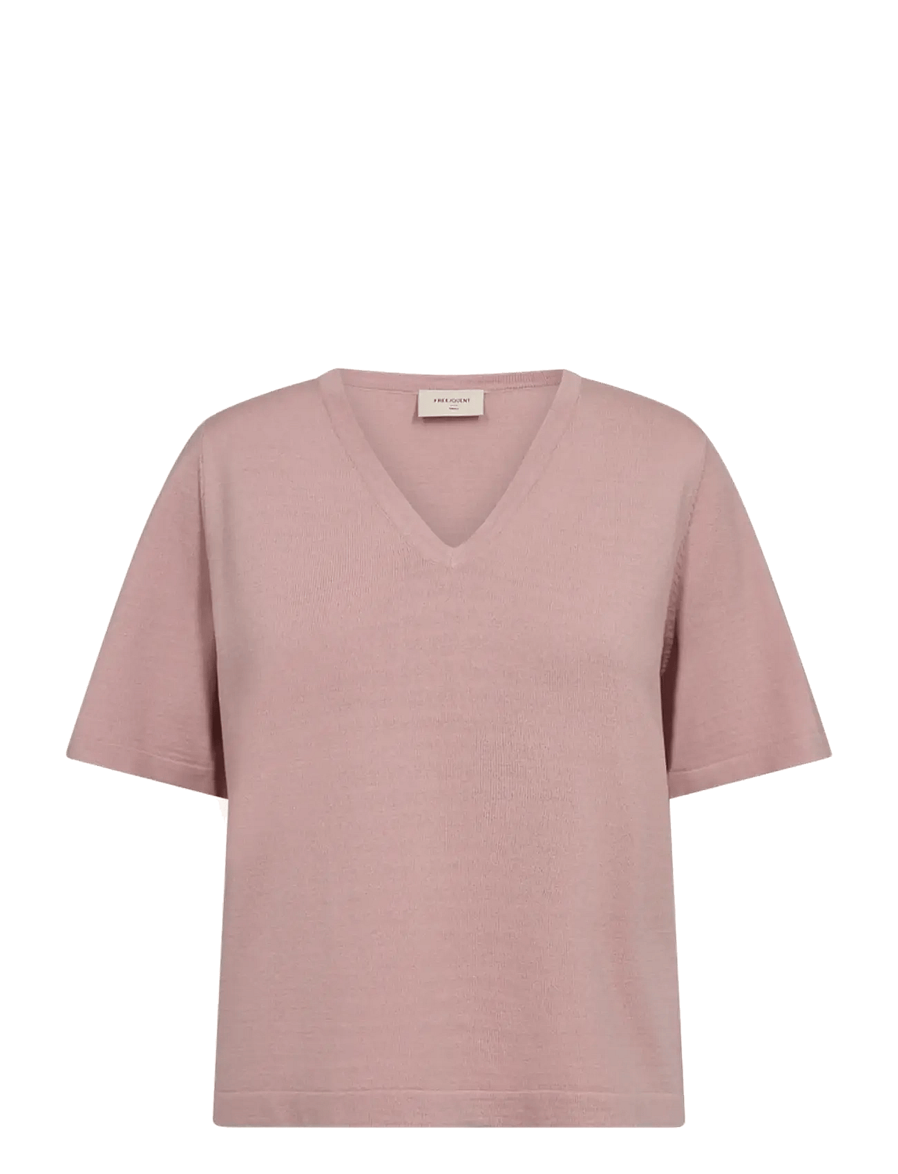 FREE/QUENT - Fqrose-Pullover - Džemperi -