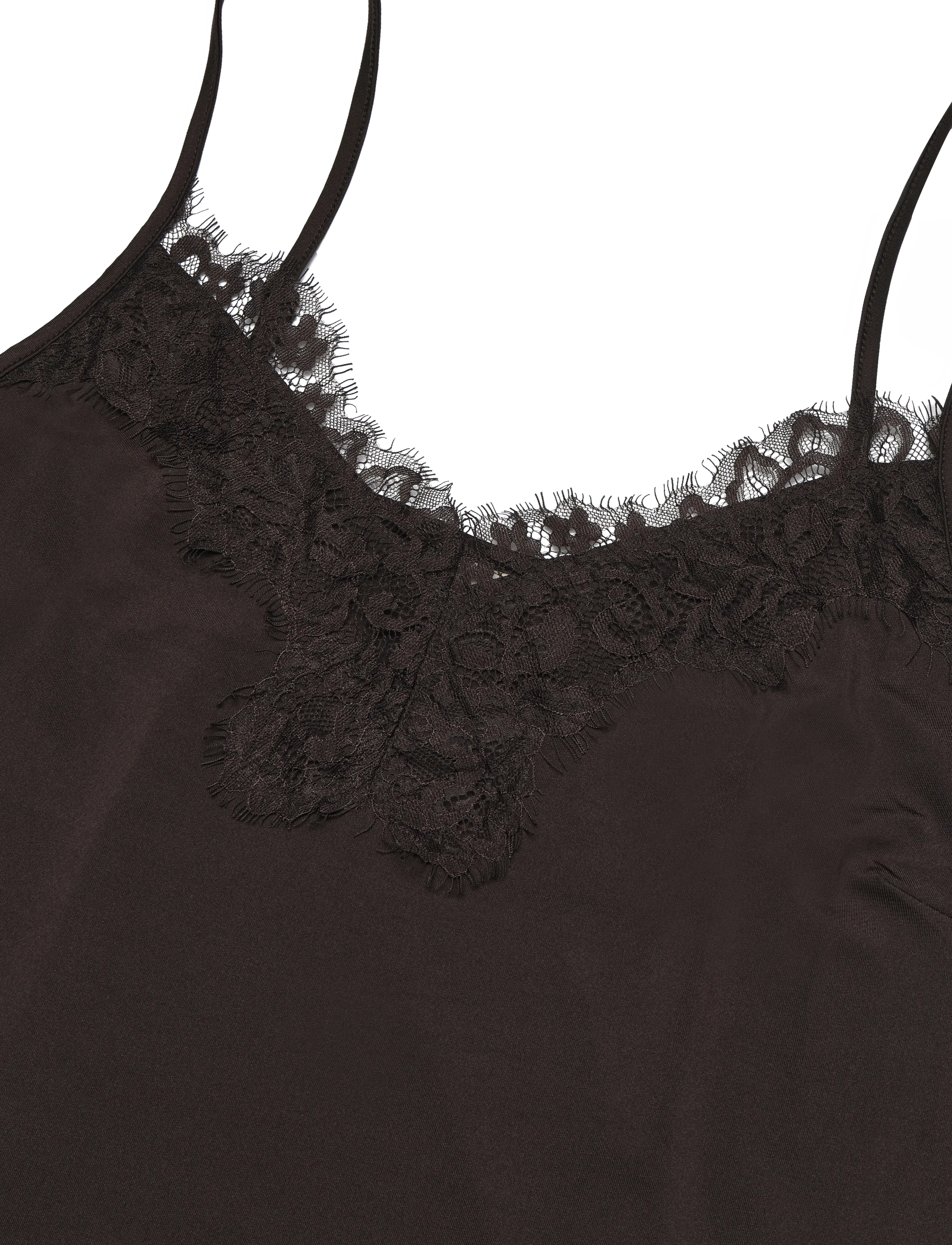 FREE/QUENT - FQBICCO-TOP - mole - 3